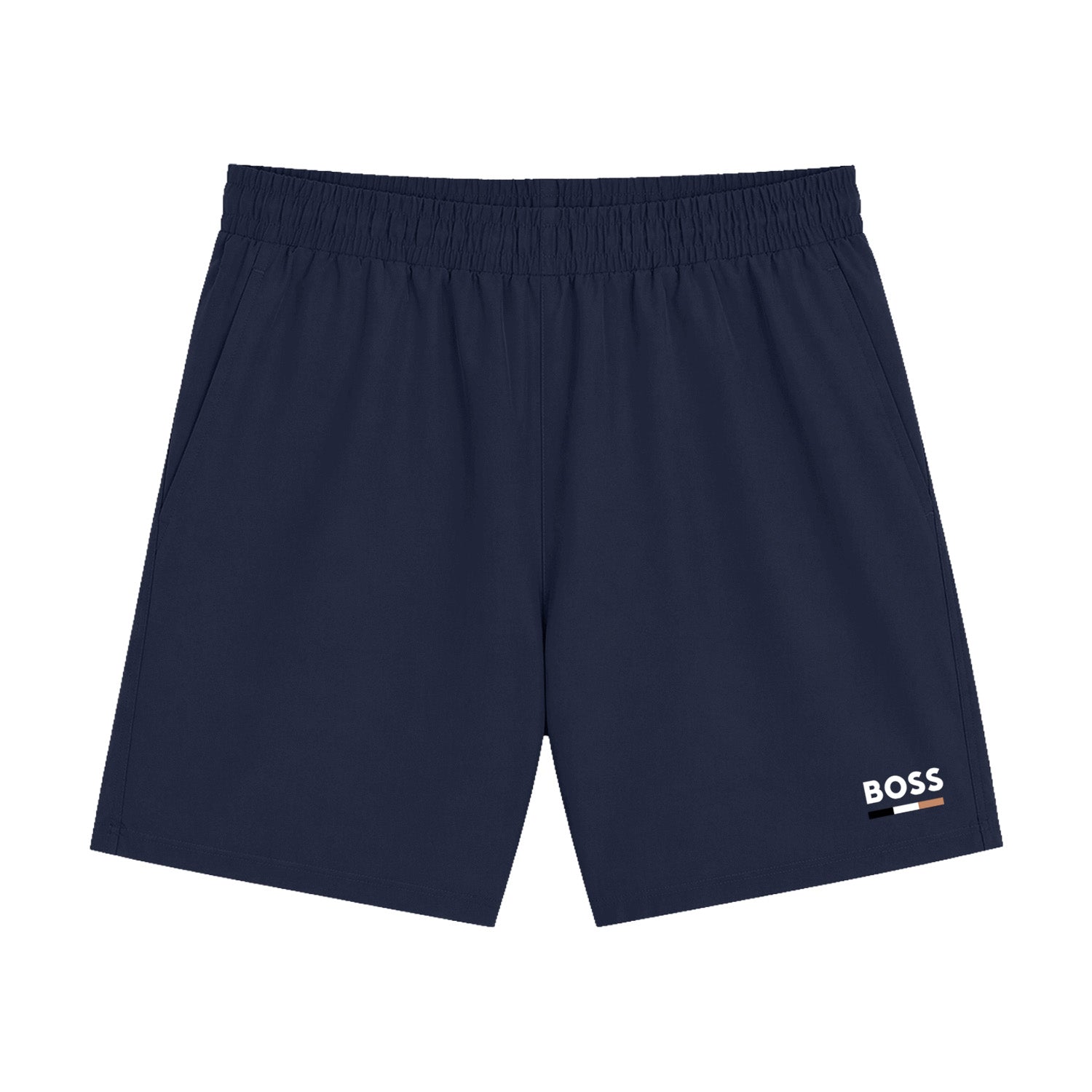 Boss Swordfish Swim Shorts