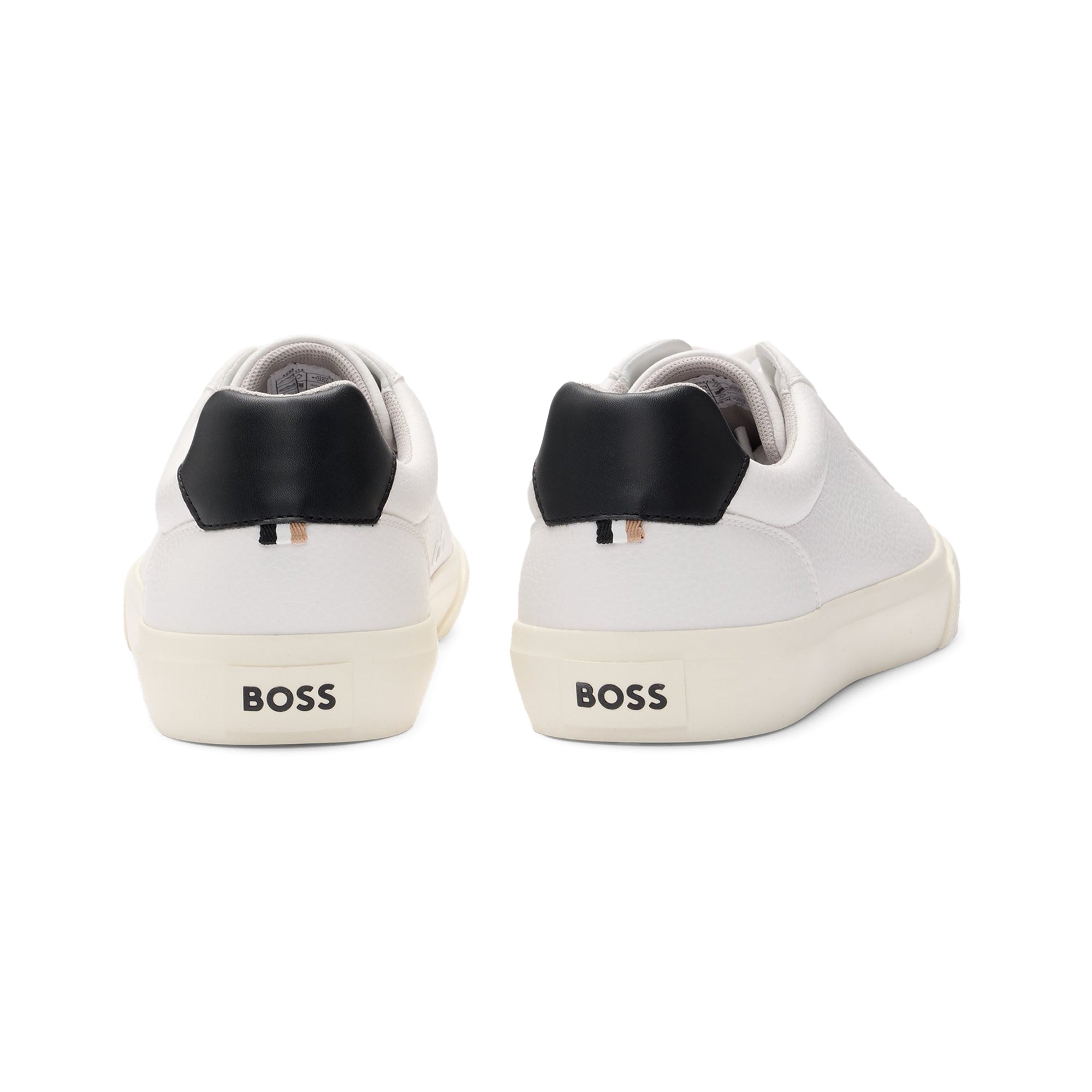 Boss Aiden Tenn grp Trainers