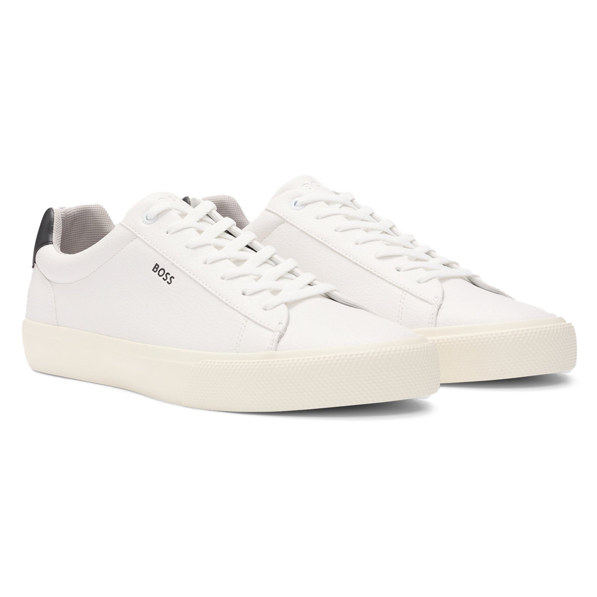 Boss Aiden Tenn grp Trainers