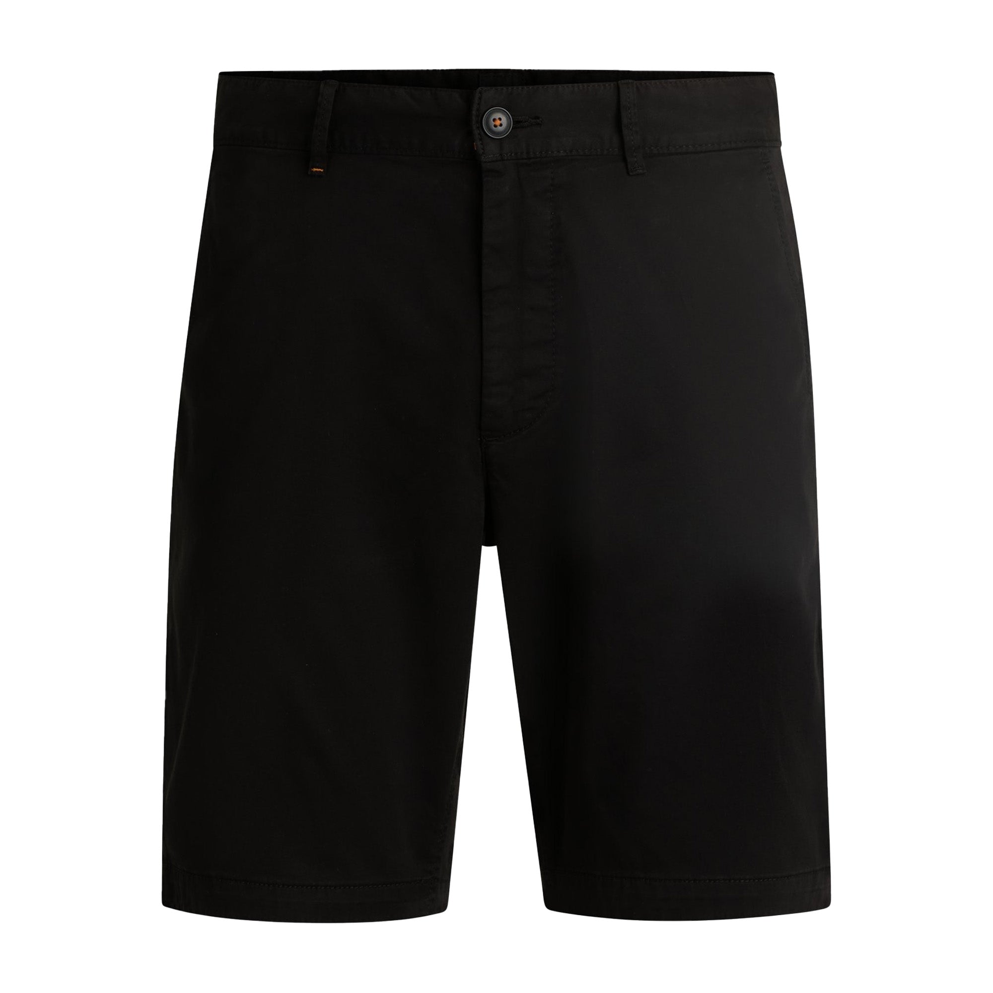Boss Chino Slim Shorts