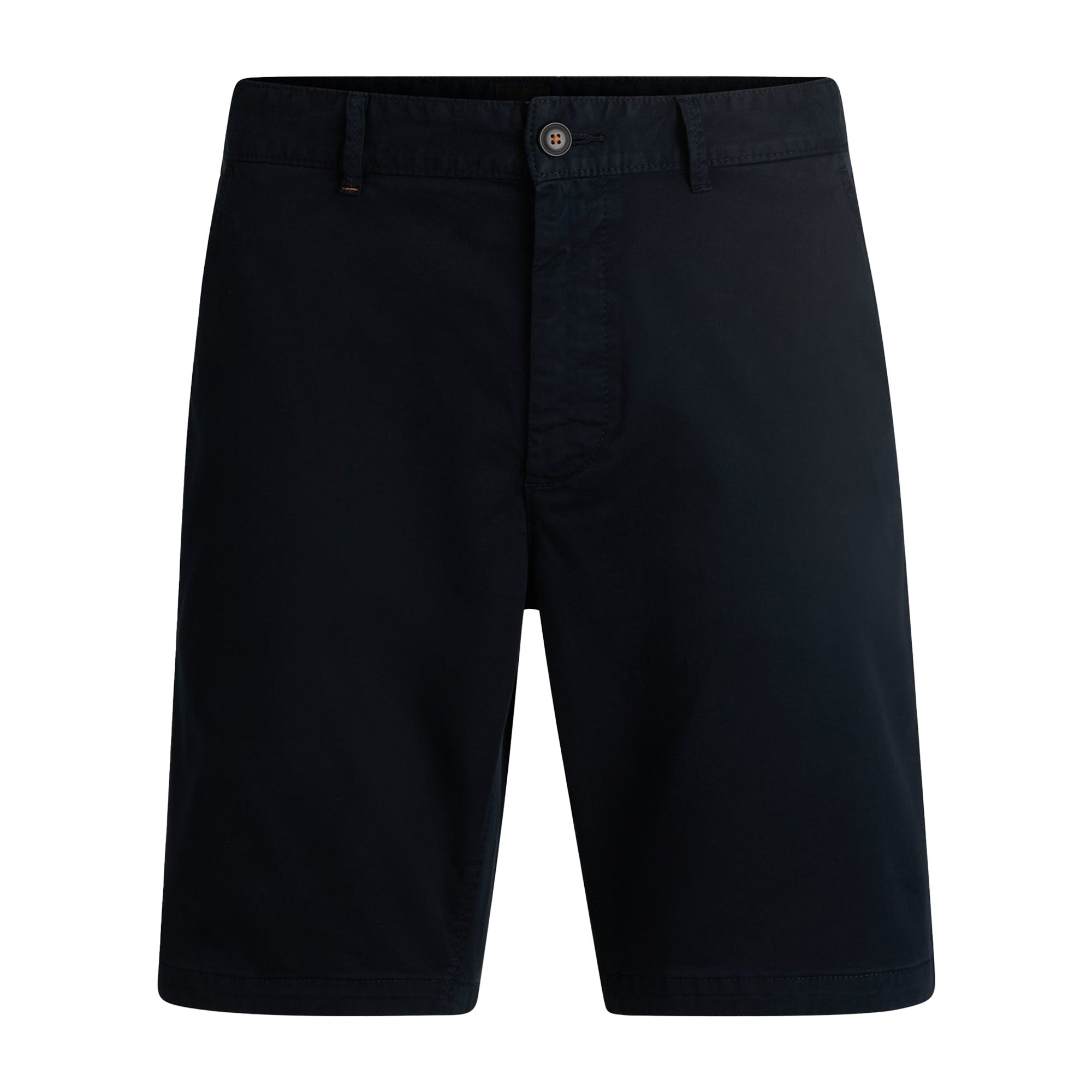 Boss Chino Slim Shorts