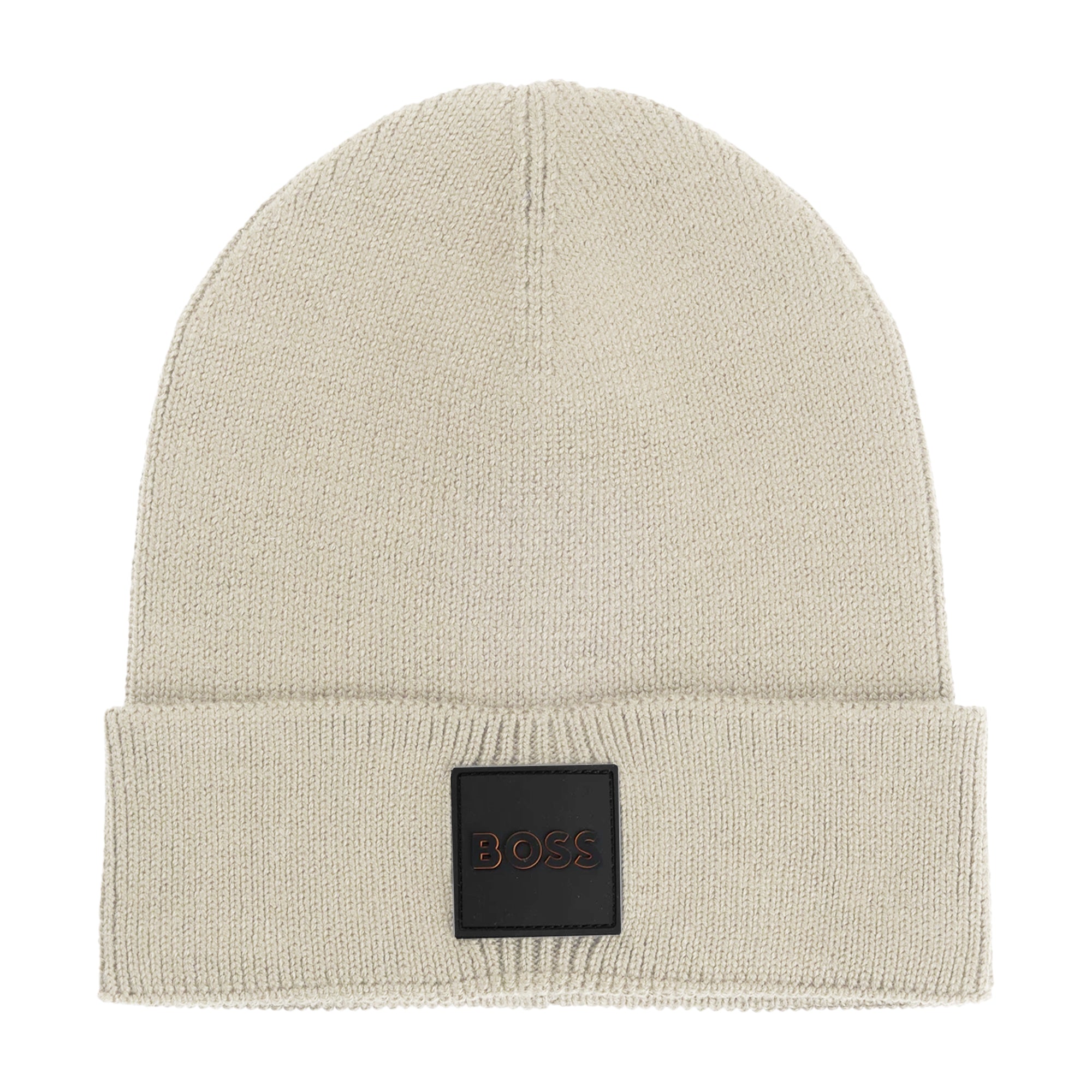 Boss Foxxy R Beanie