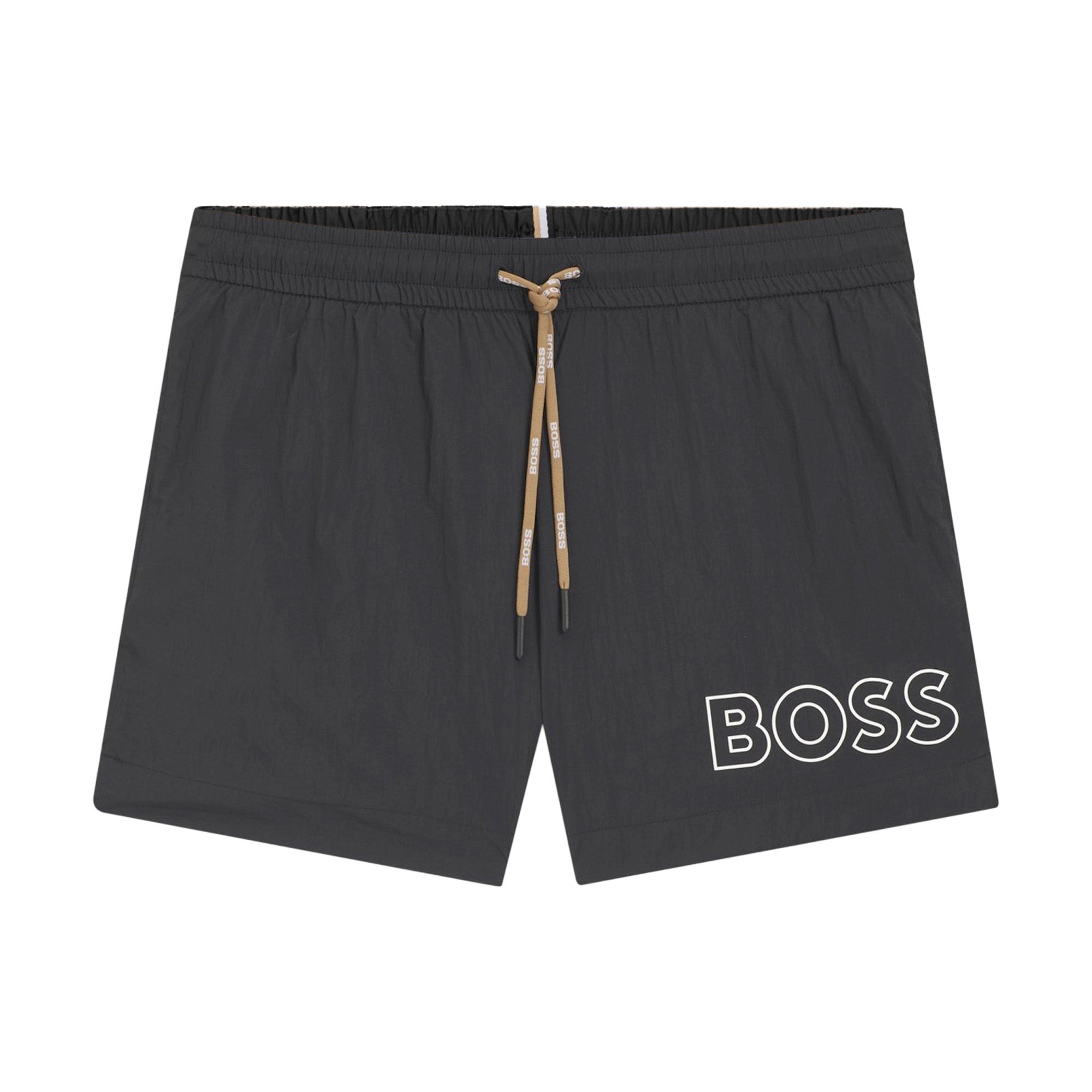 Boss Mooneye Short Swim Shorts