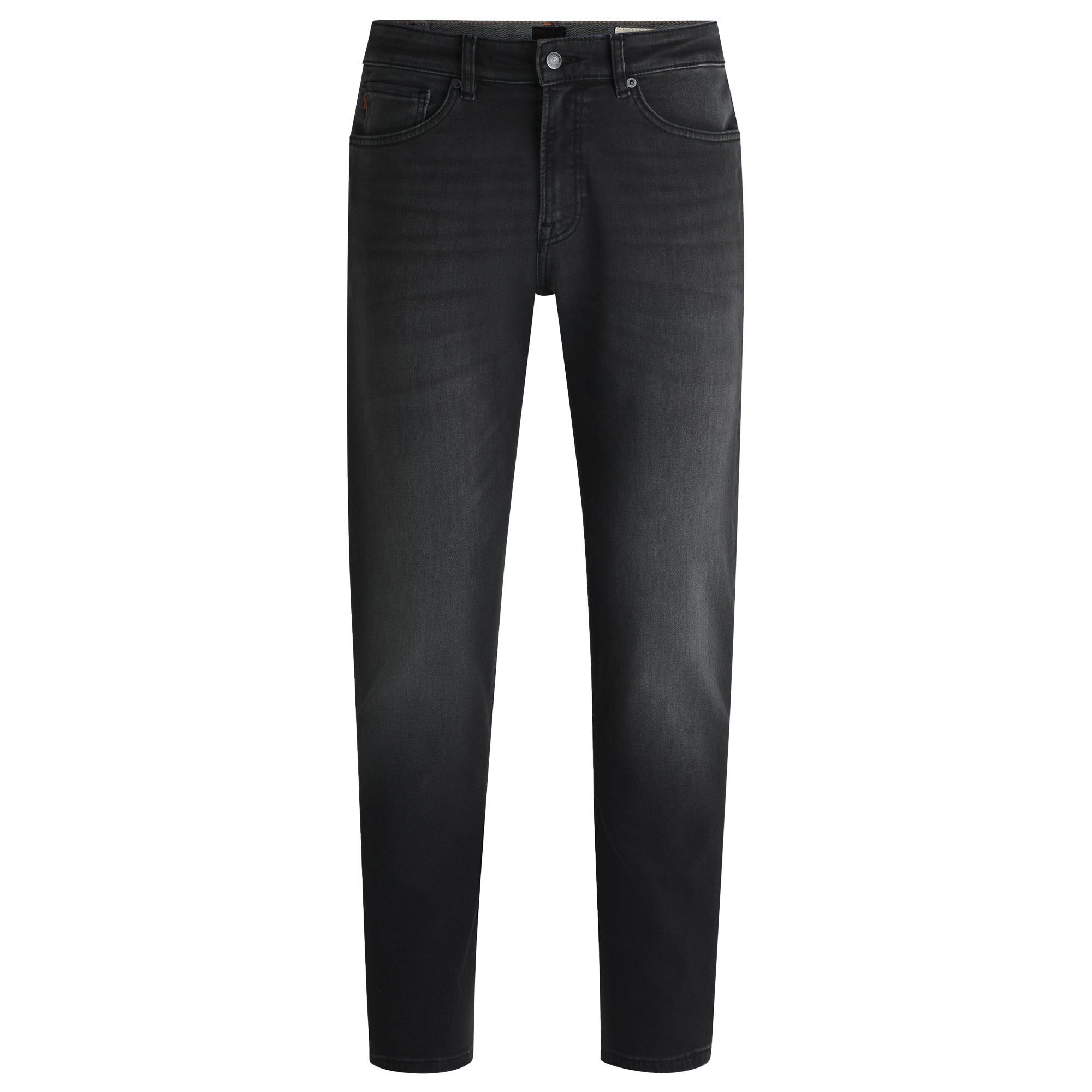Boss New Remaine Regular Fit Jeans