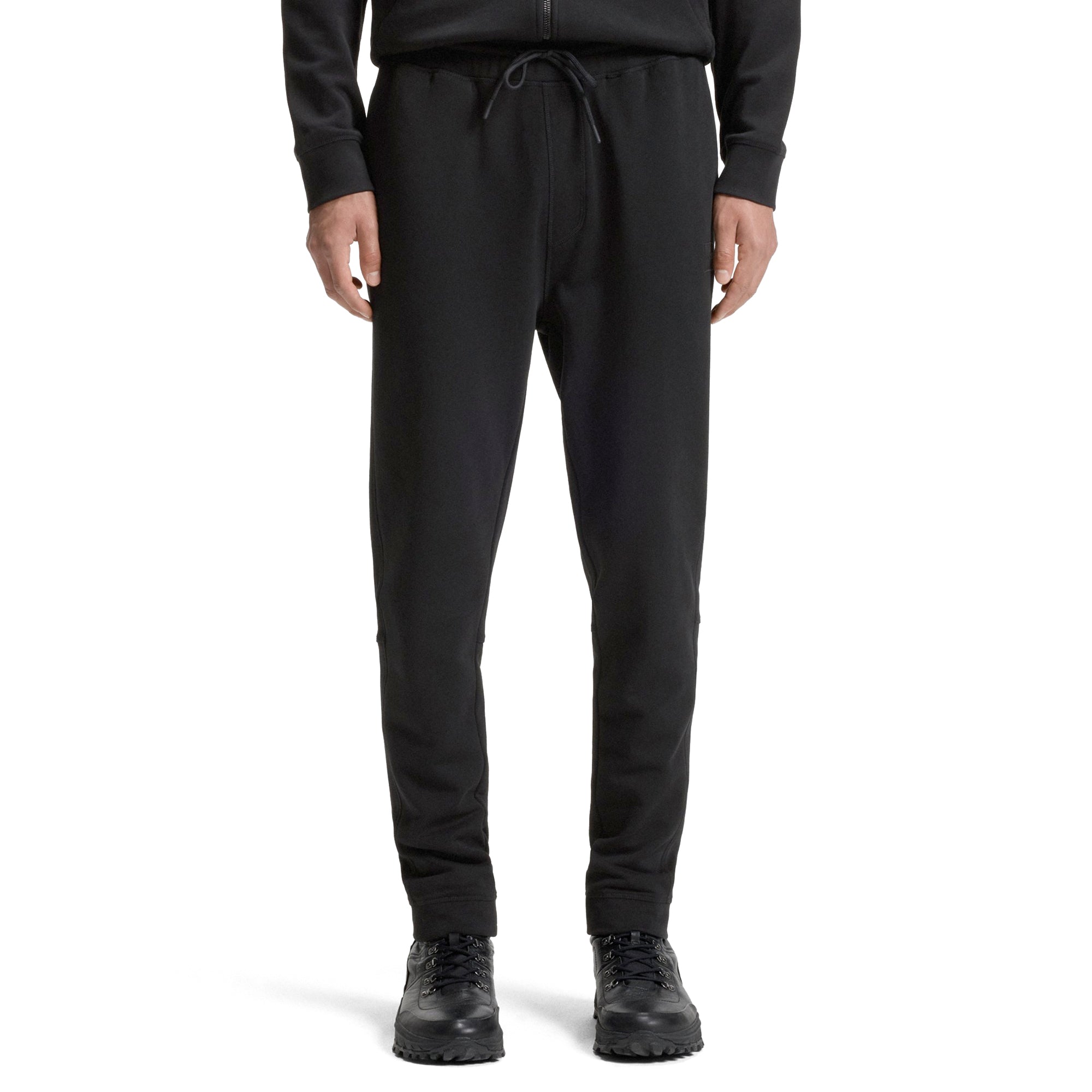 Boss SeStart Jogger