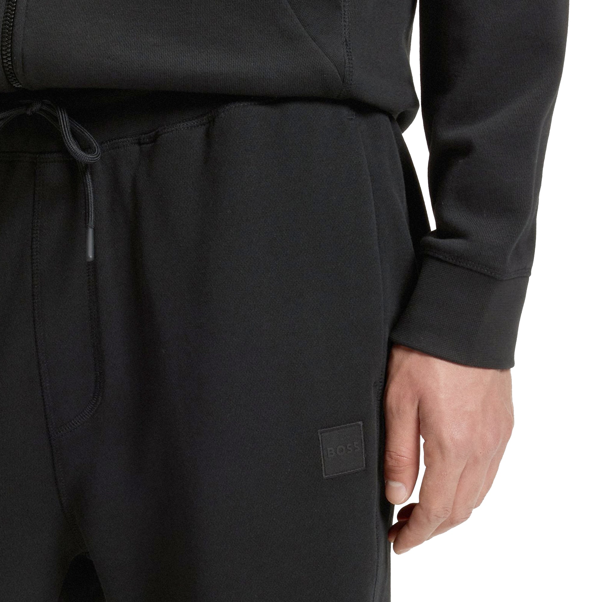 Boss SeStart Jogger