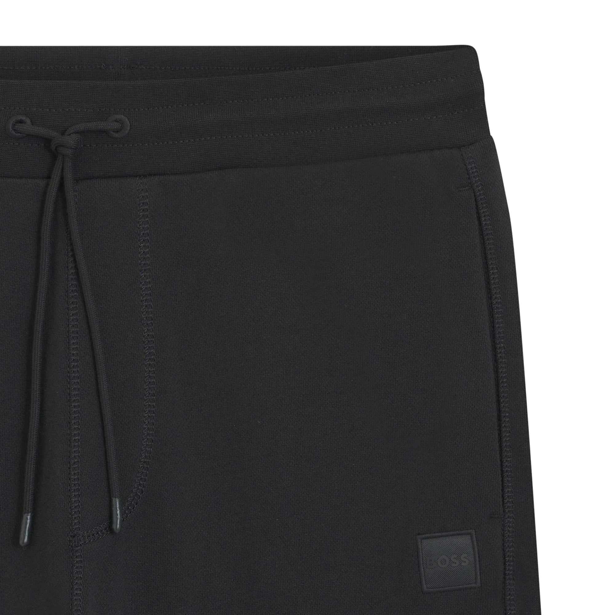 Boss SeStart Jogger