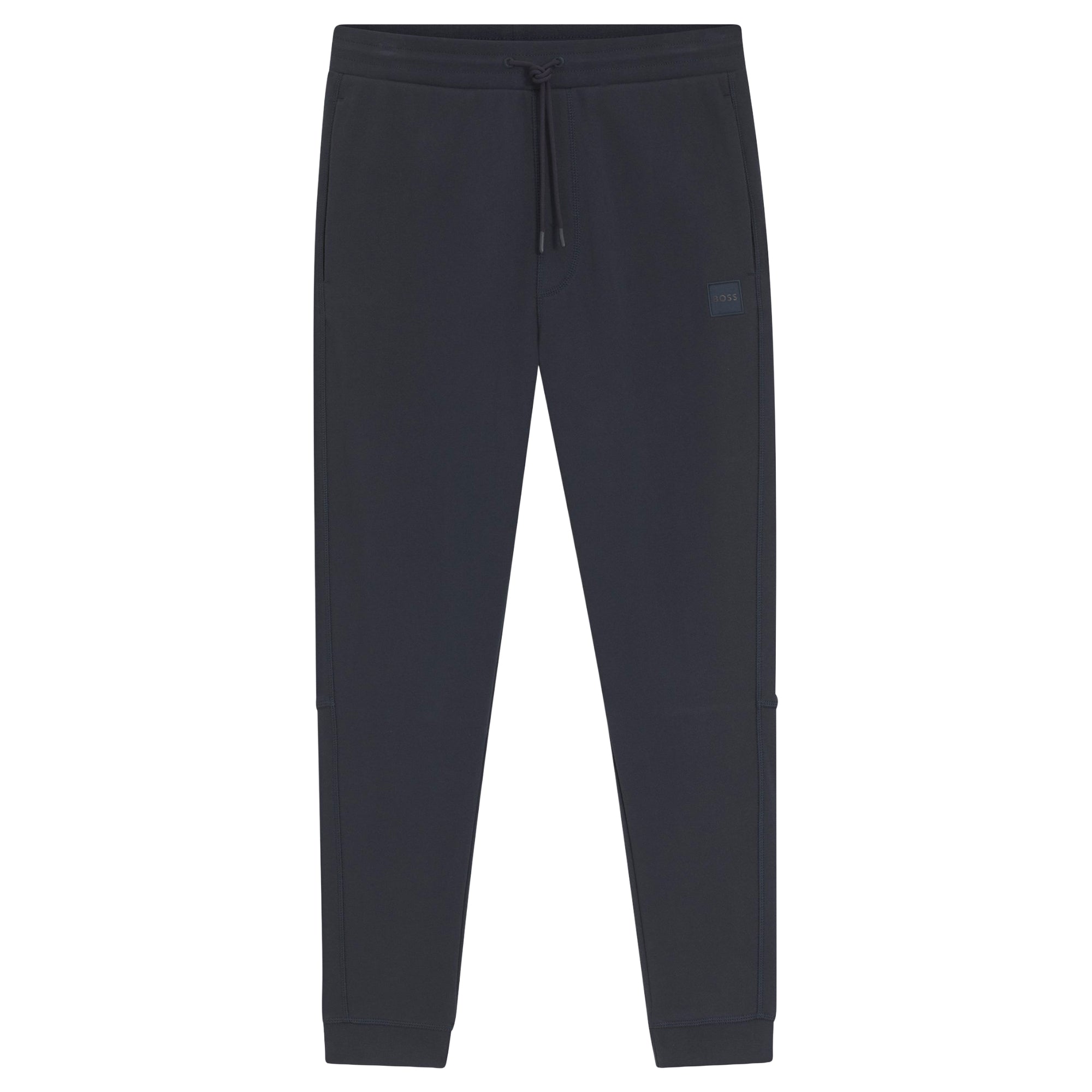 Boss SeStart Jogger