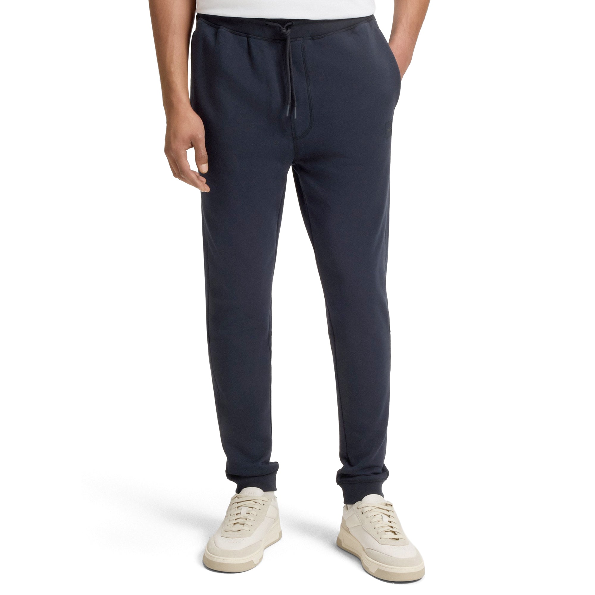 Boss SeStart Jogger