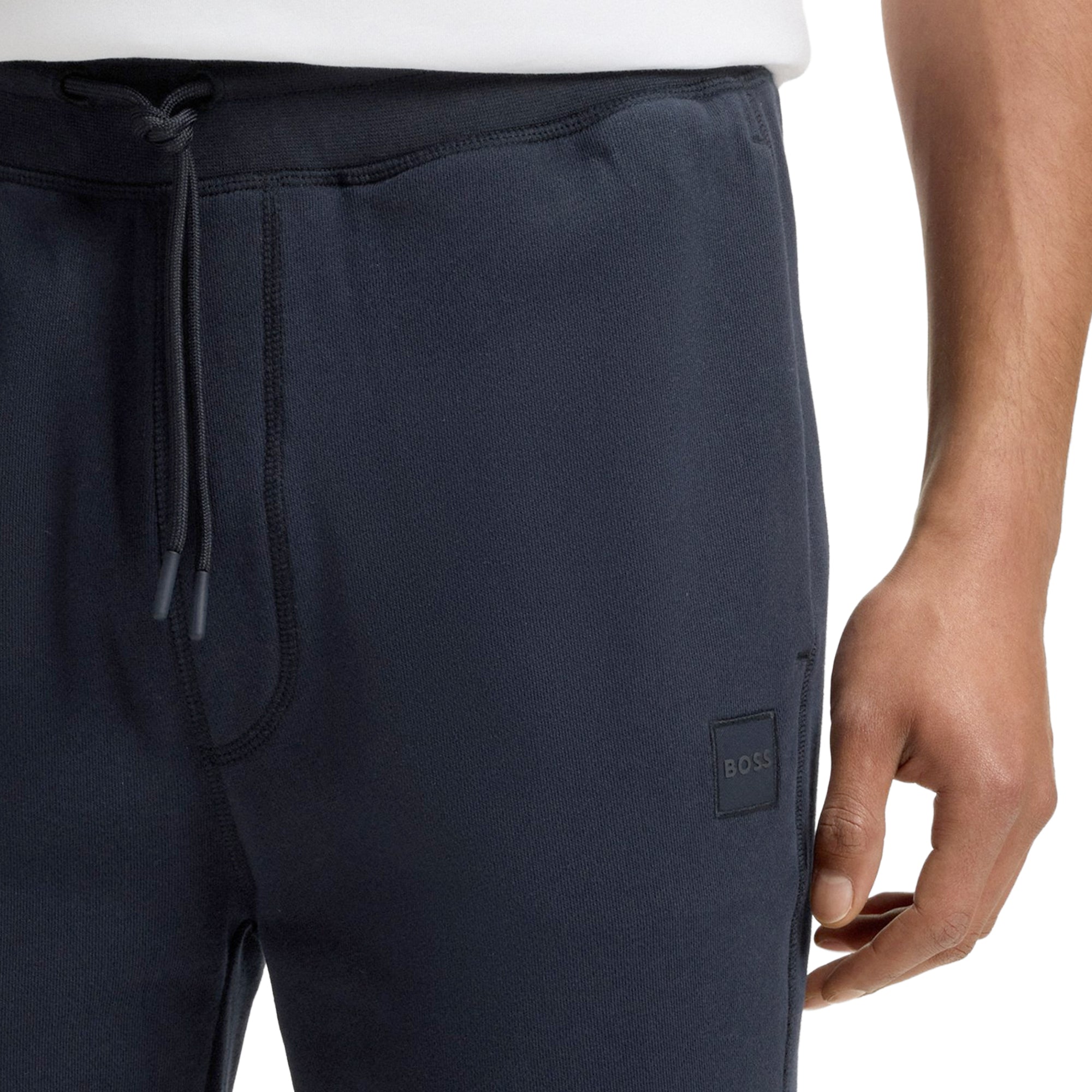 Boss SeStart Jogger