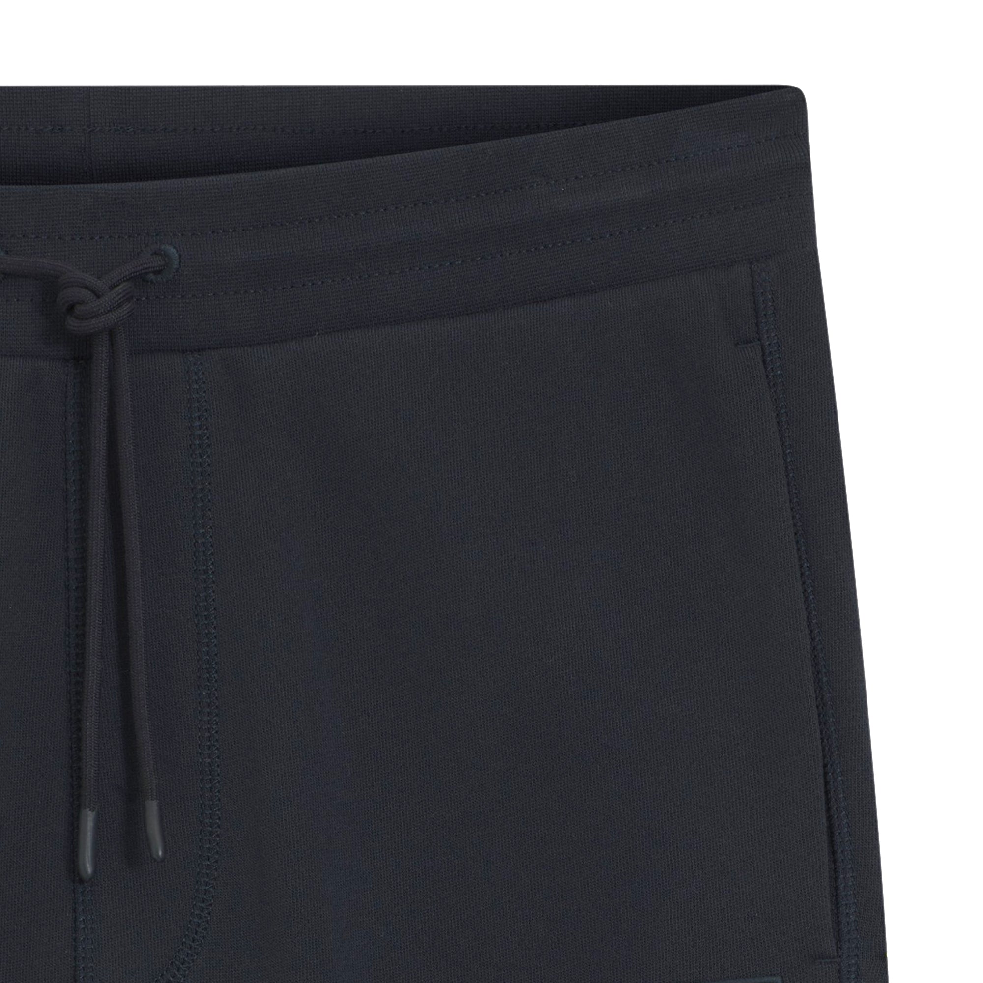 Boss SeStart Jogger