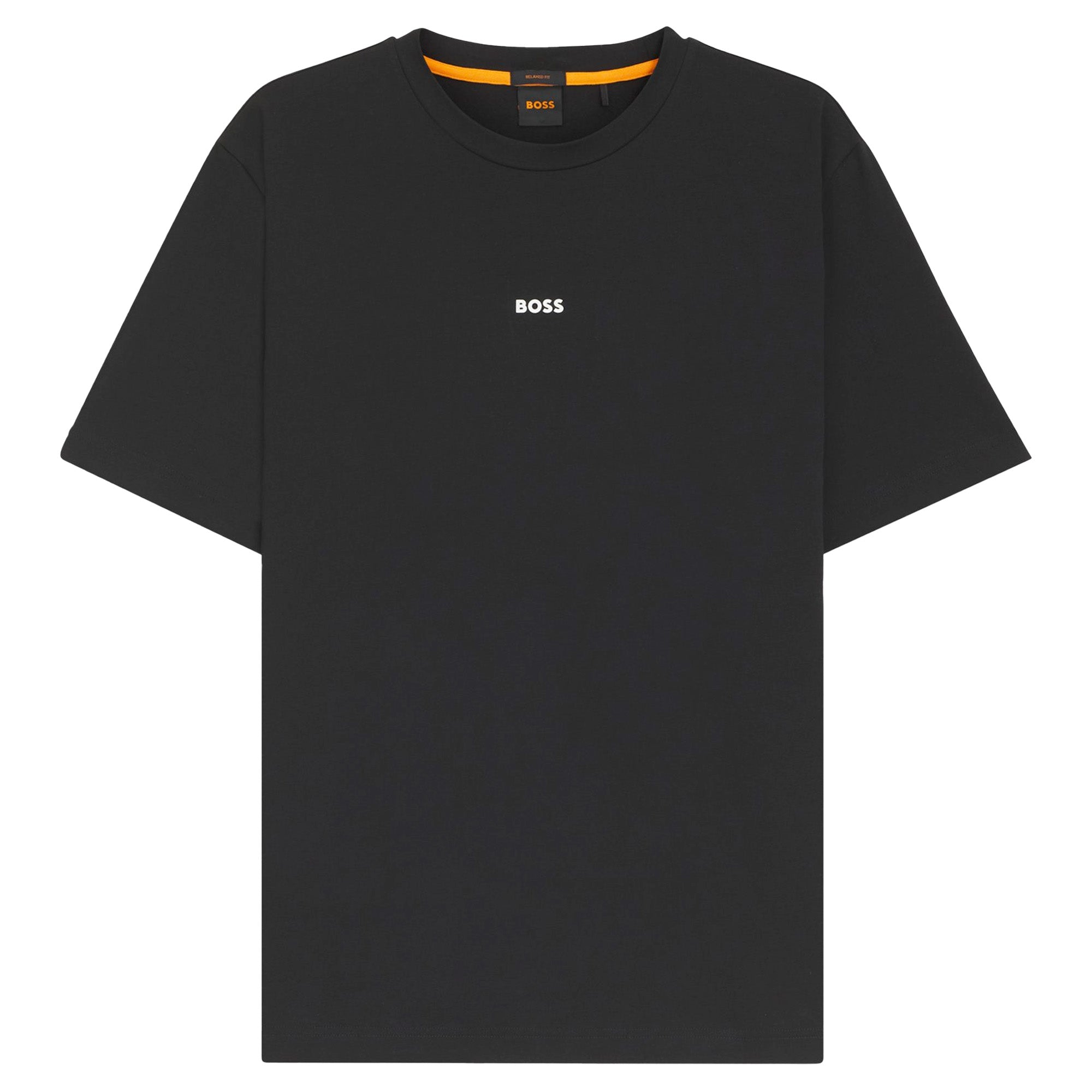 Boss TChup T-Shirt
