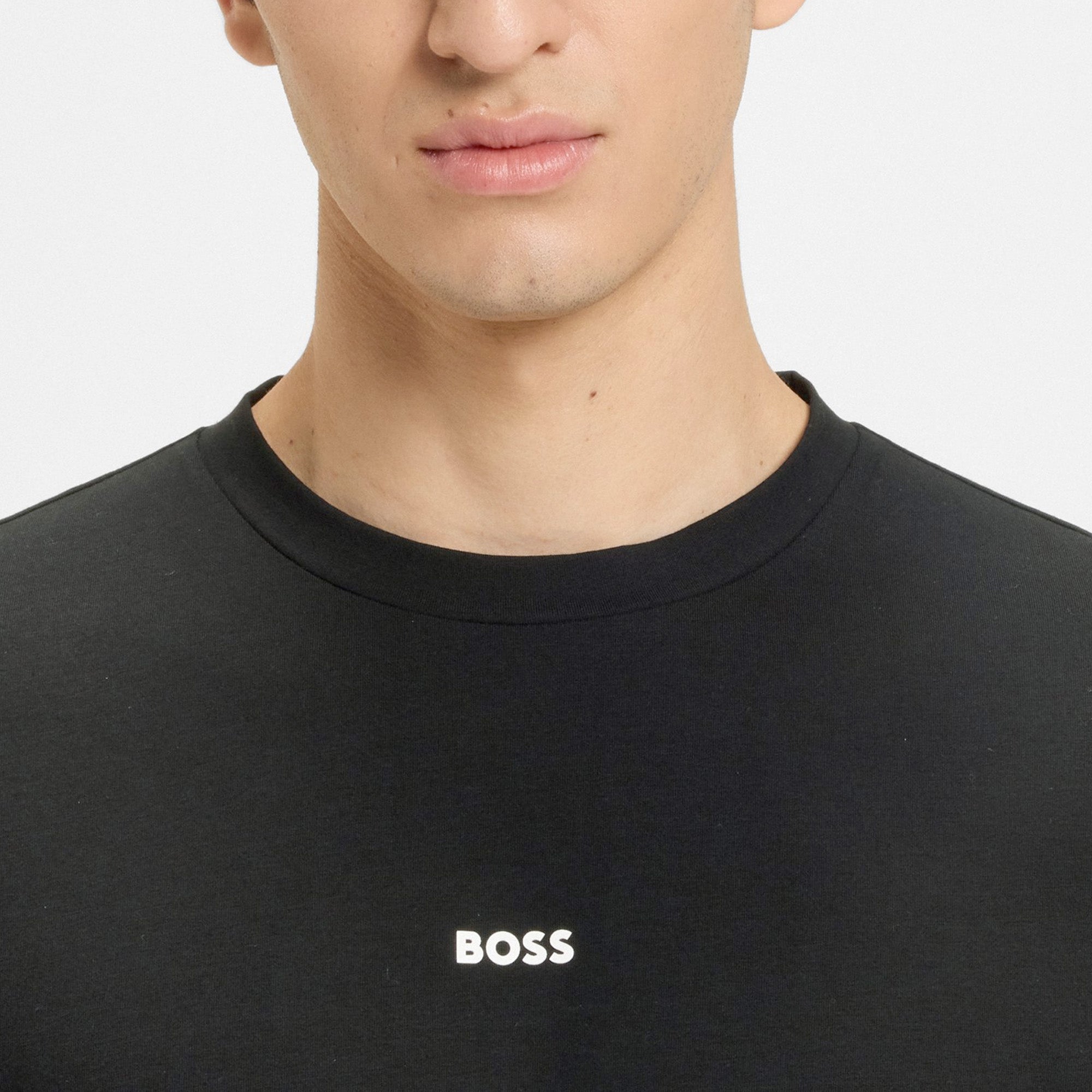 Boss TChup T-Shirt