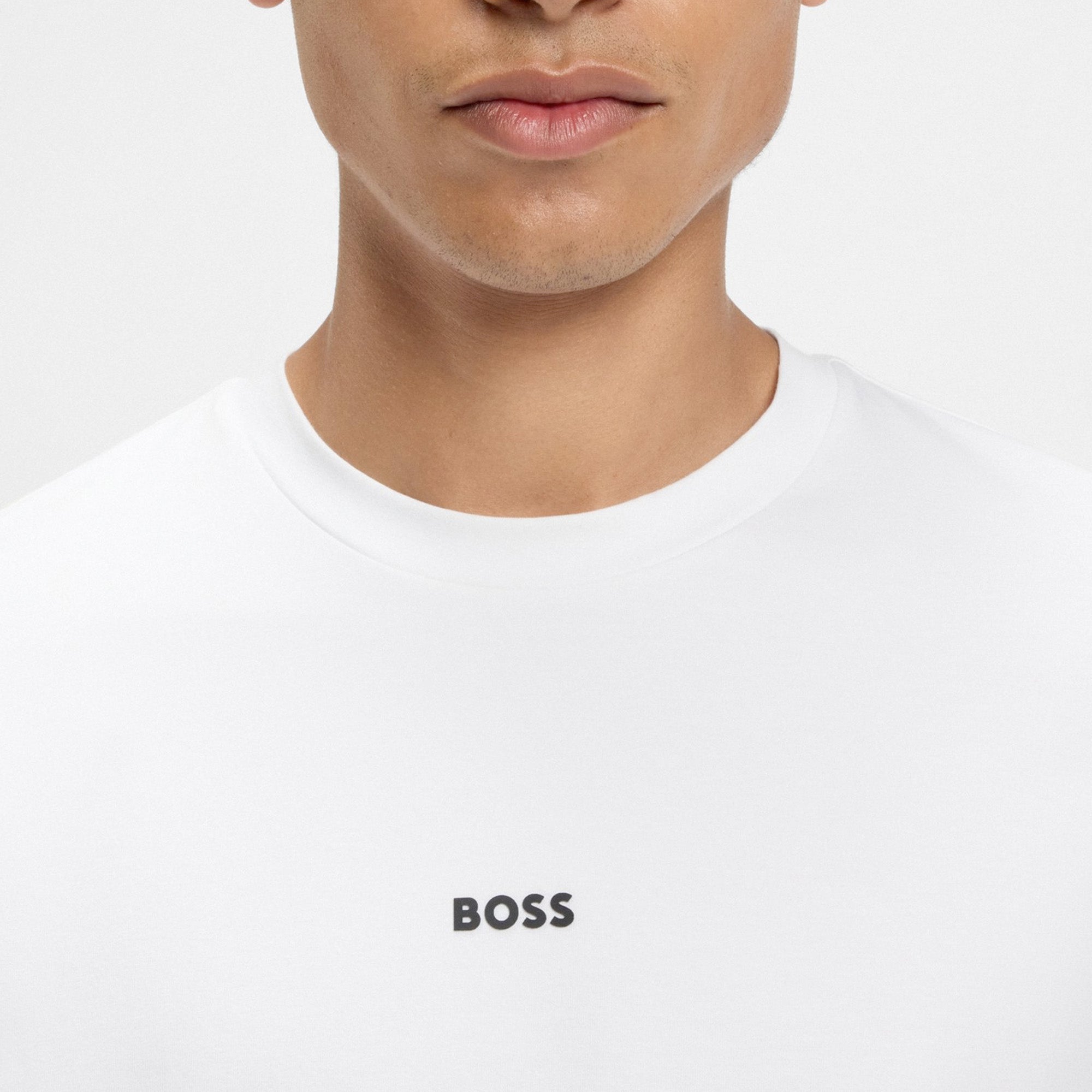 Boss TChup T-Shirt