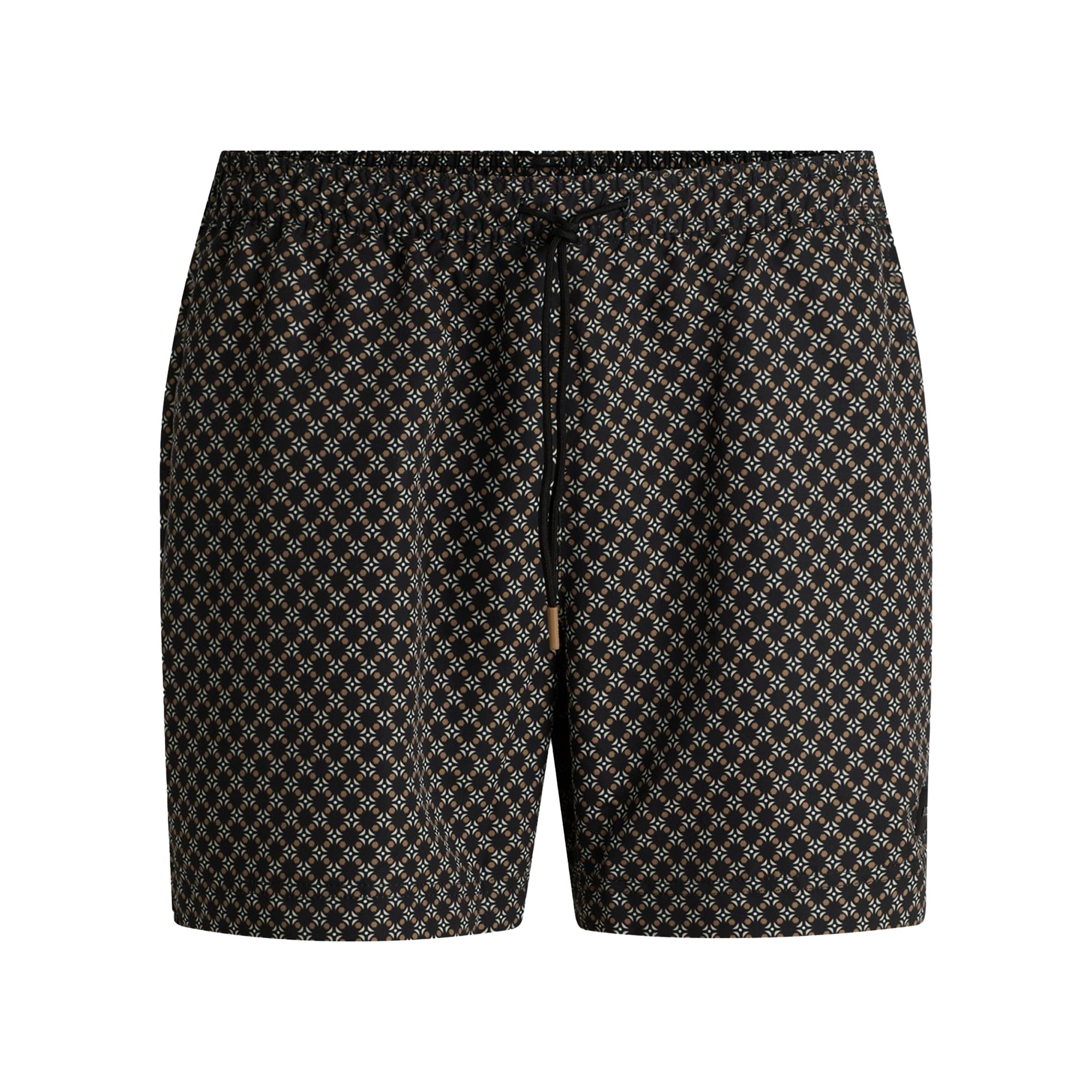 Boss Vibe Swim Shorts