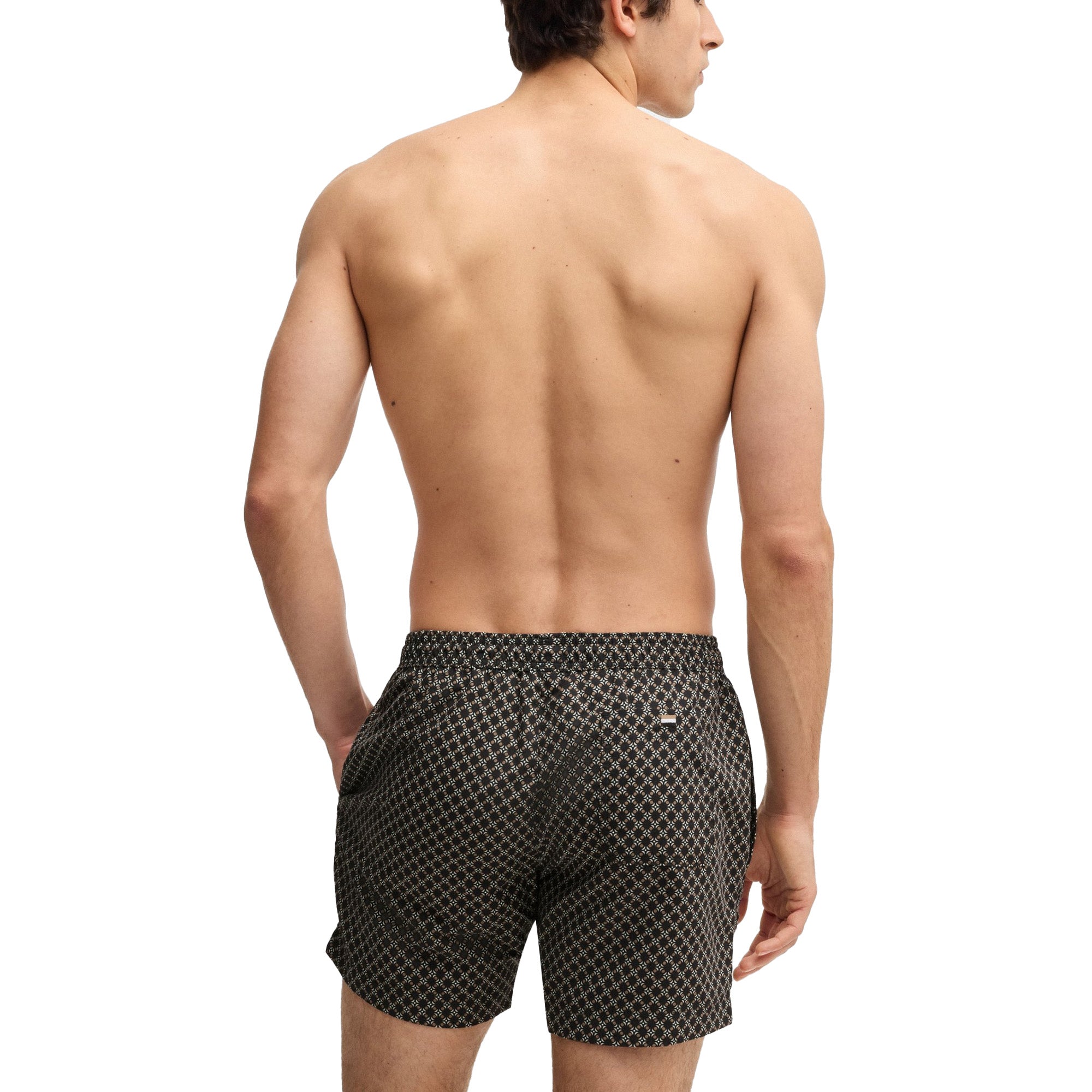 Boss Vibe Swim Shorts