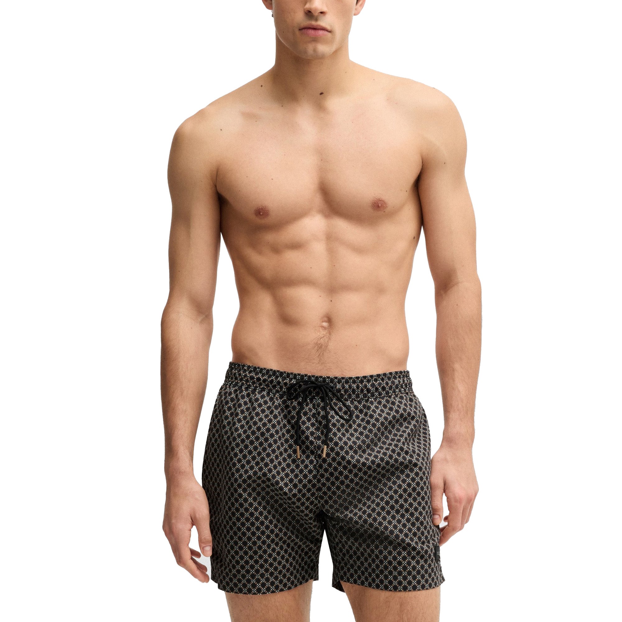 Boss Vibe Swim Shorts