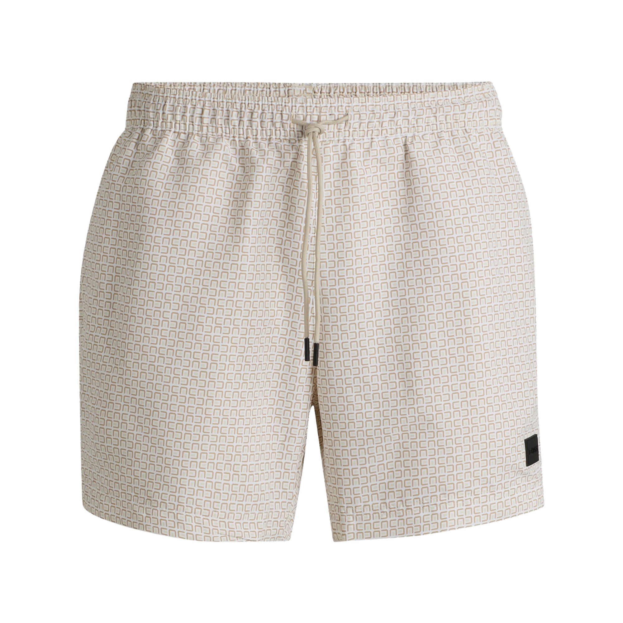 Boss Vibe Swim Shorts