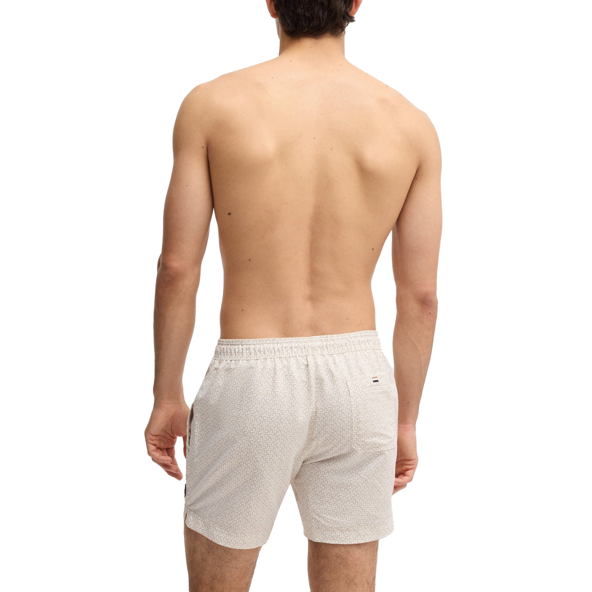 Boss Vibe Swim Shorts