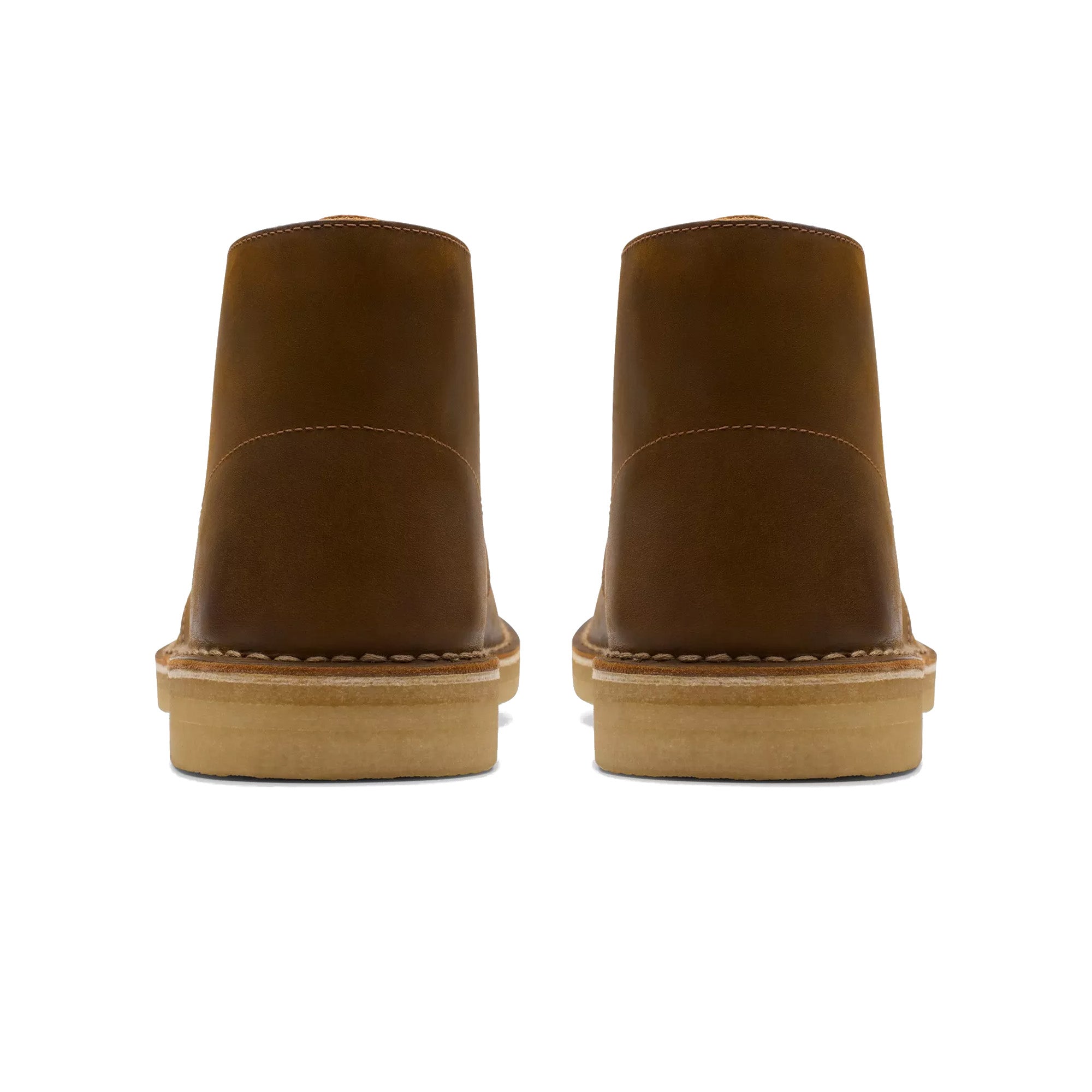 Clarks Originals Desert Boot