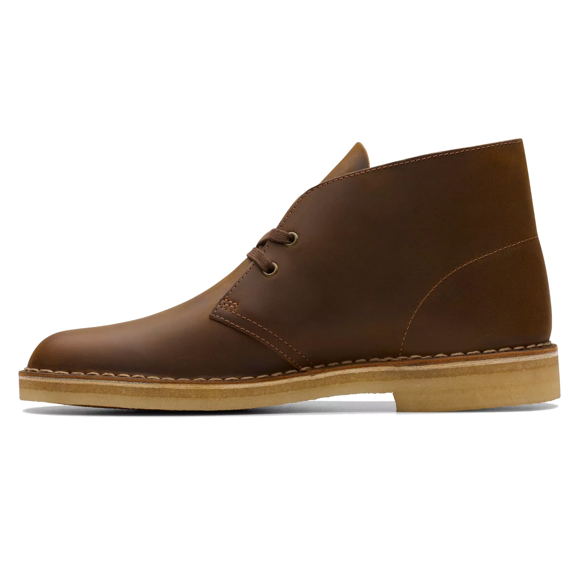 Clarks Originals Desert Boot