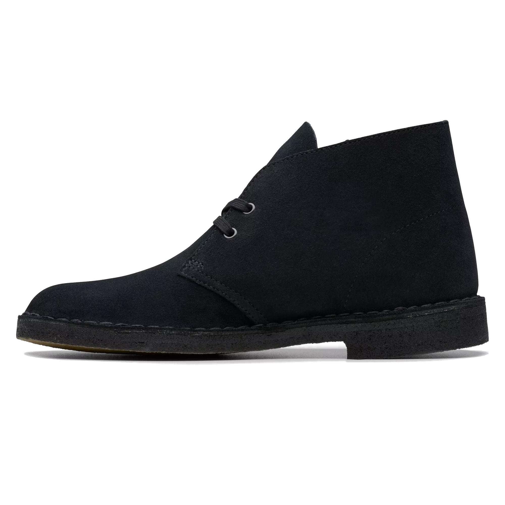 Clarks Originals Desert Boot