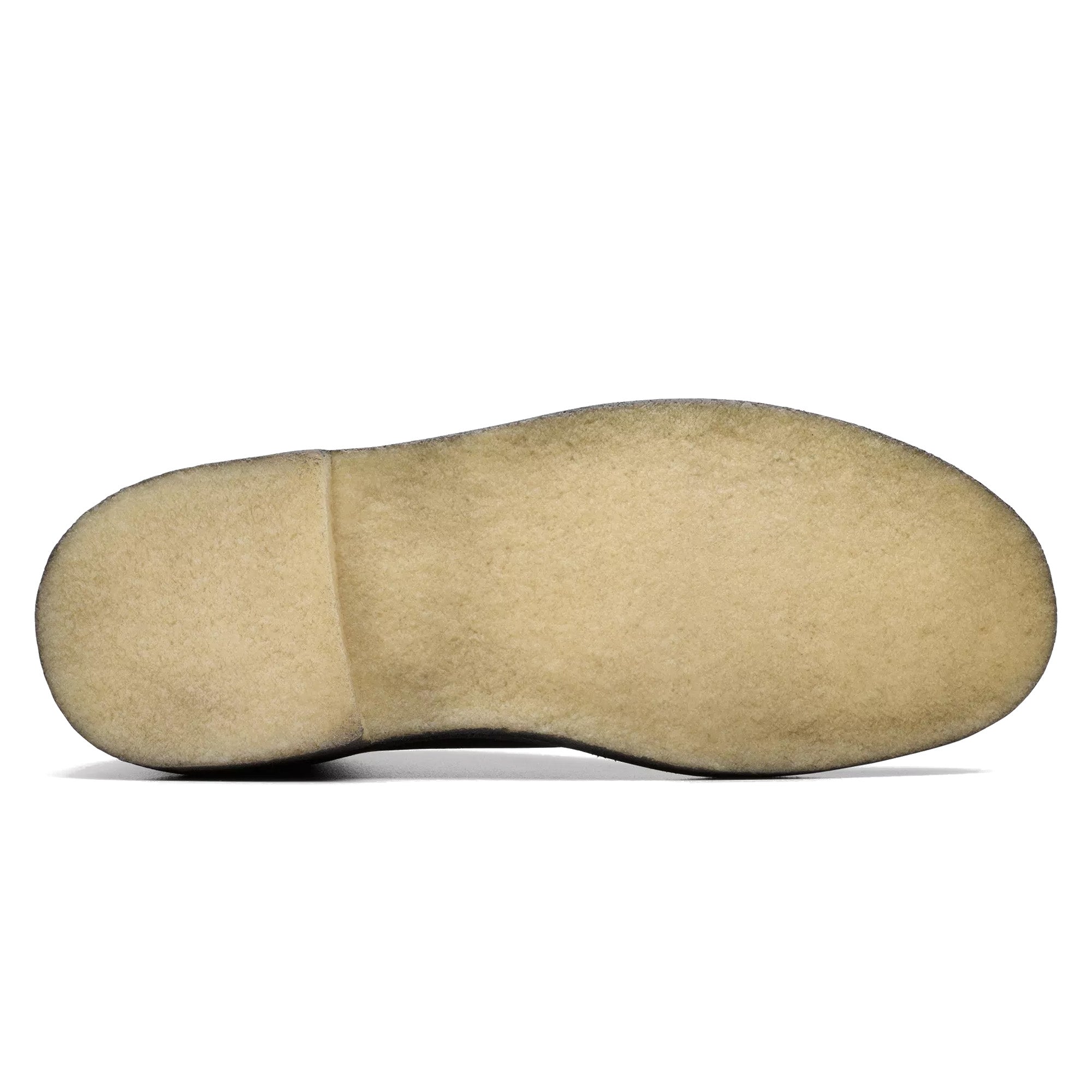 Clarks Originals Desert Boot