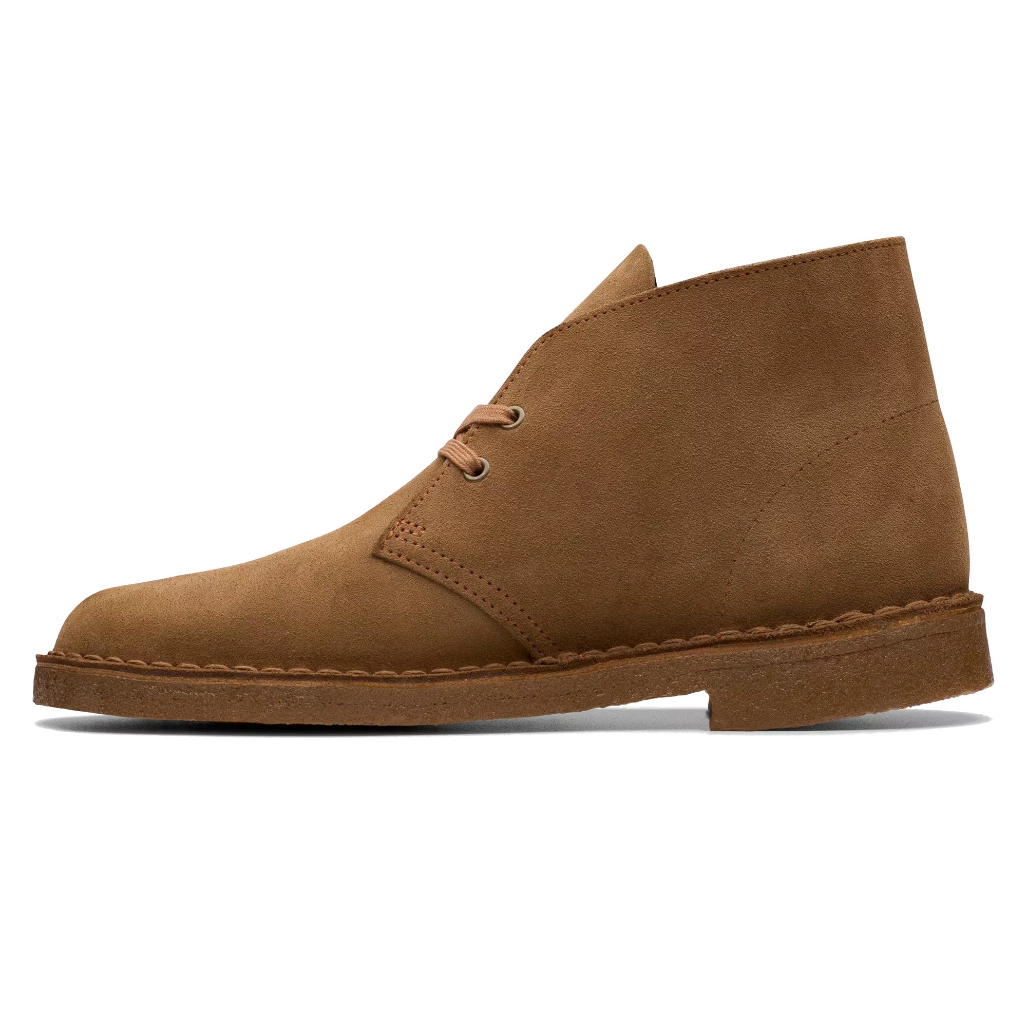 Clarks Originals Desert Boot