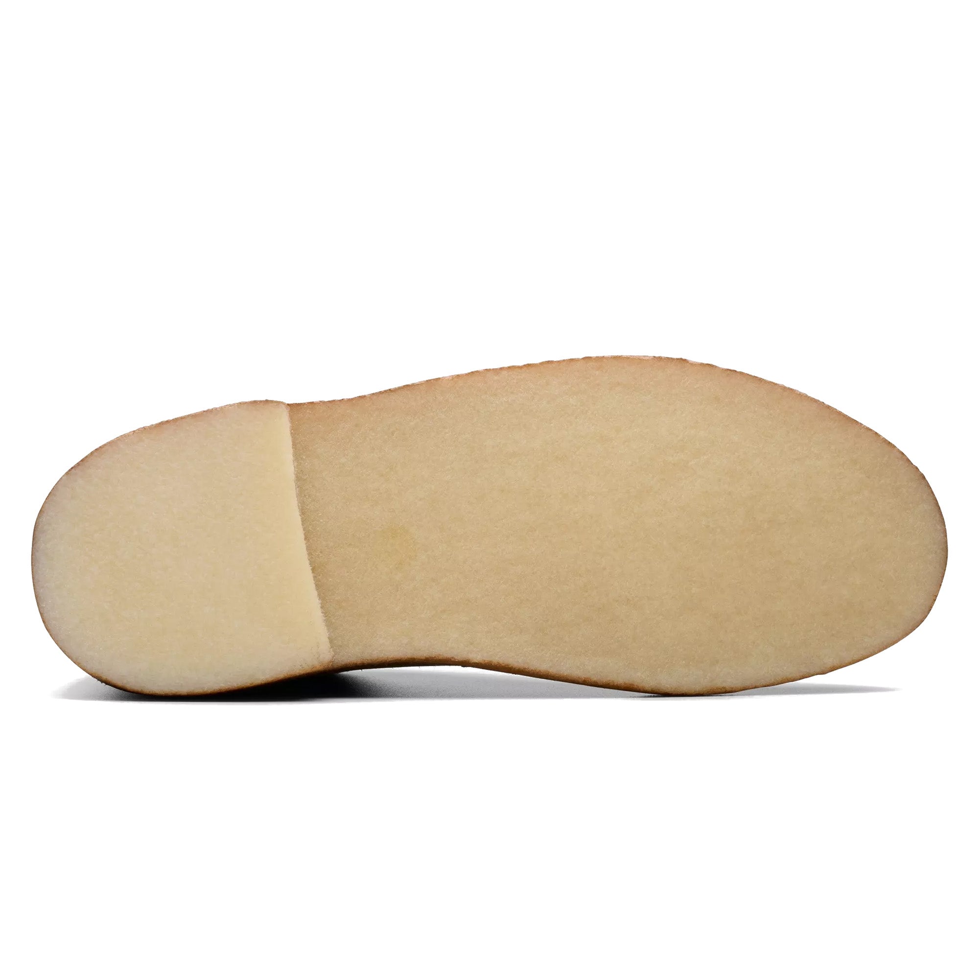 Clarks Originals Desert Boot