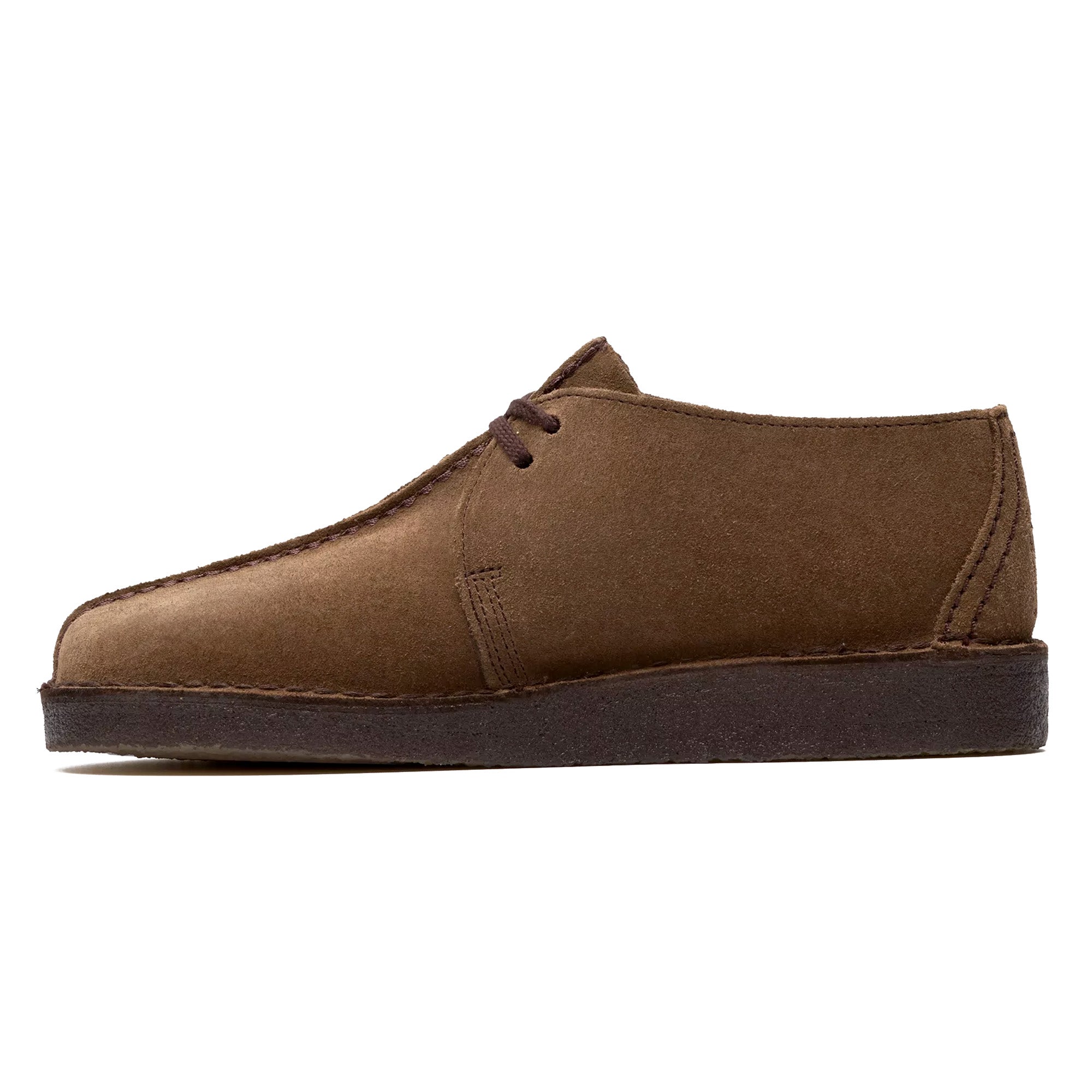Clarks Originals Desert Trek