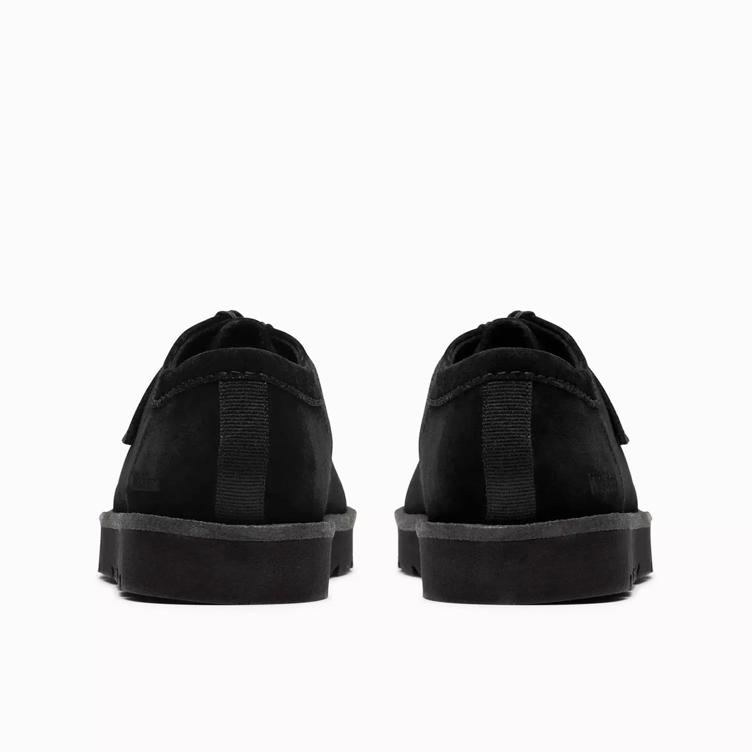 Clarks Originals Meare Walla