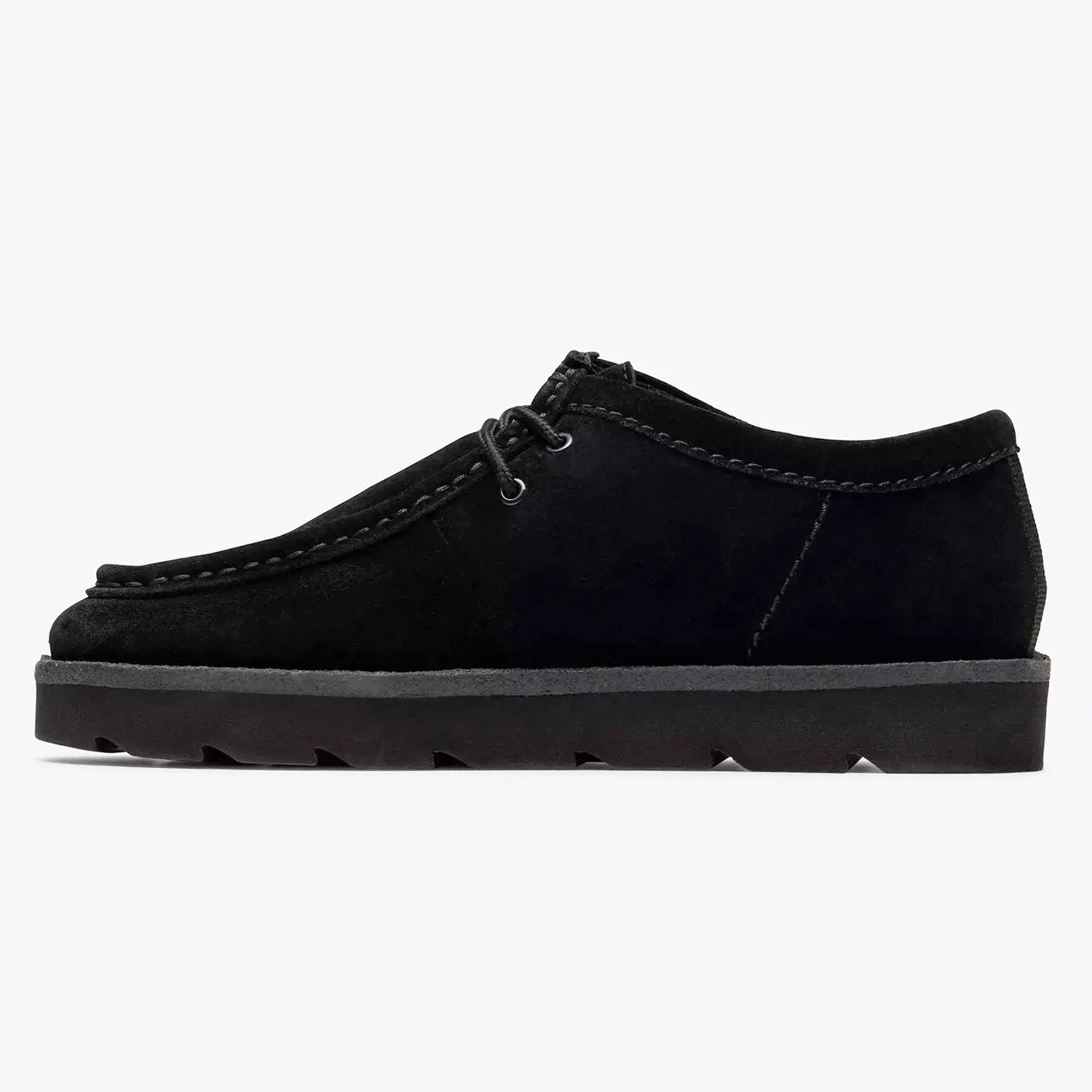 Clarks Originals Meare Walla