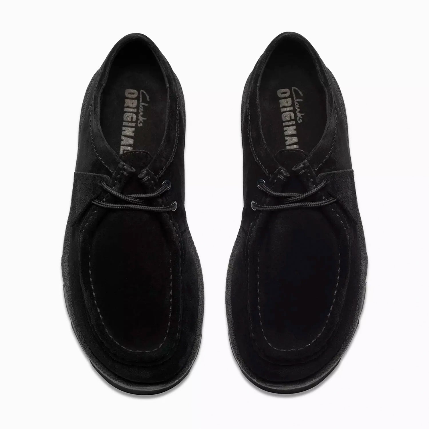 Clarks Originals Meare Walla
