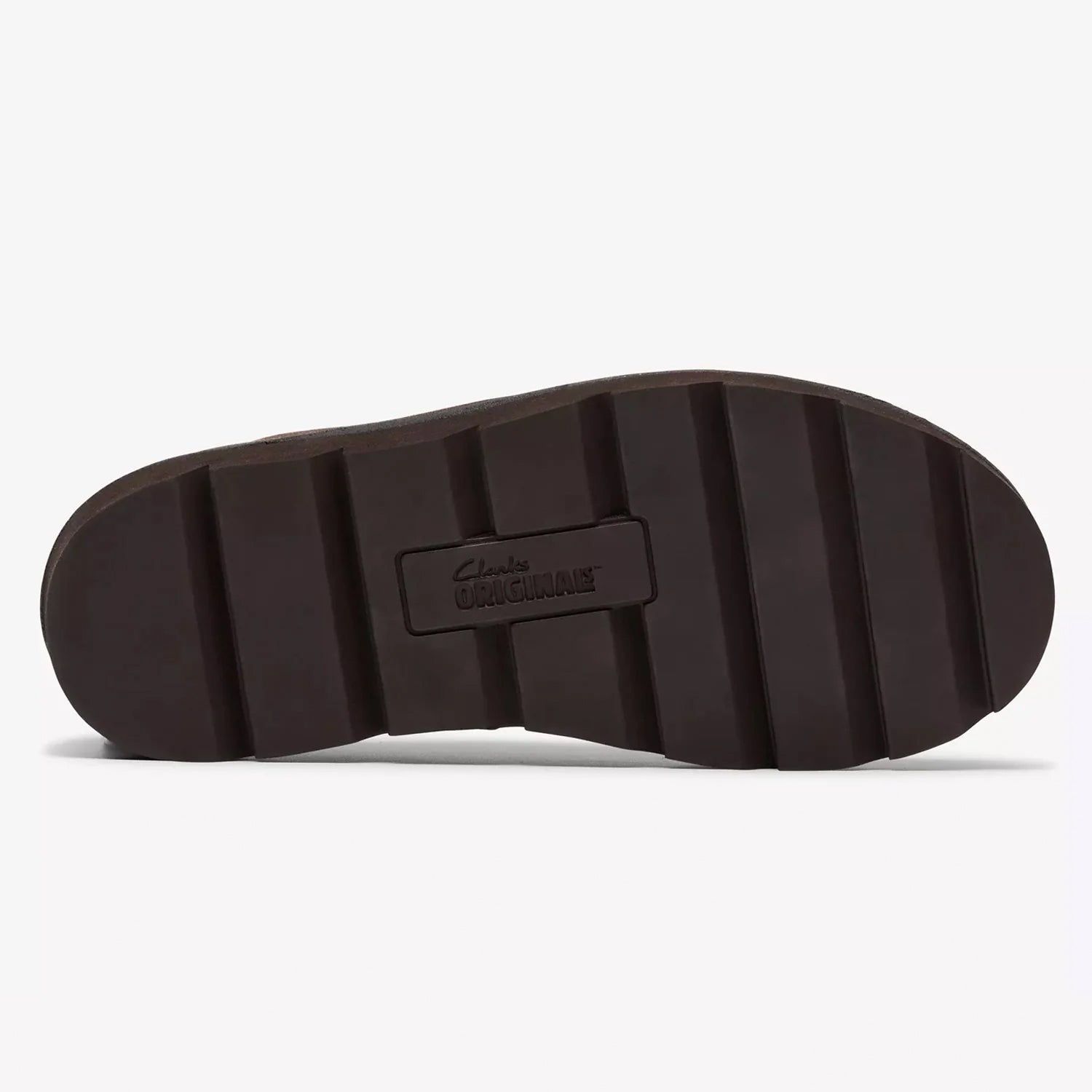 Clarks Originals Meare Walla