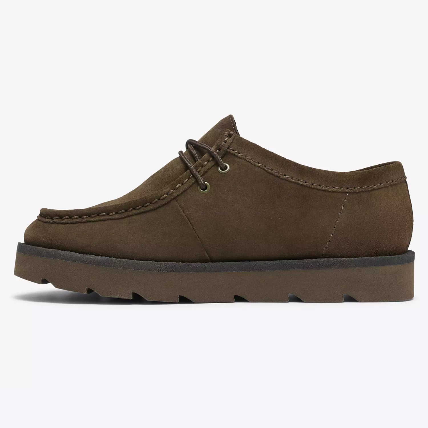 Clarks Originals Meare Walla