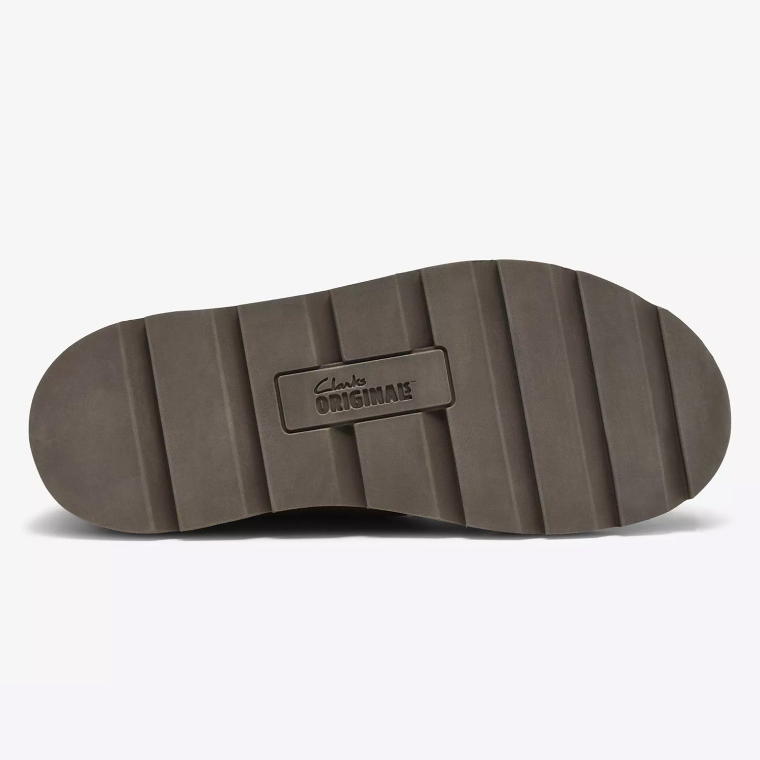 Clarks Originals Meare Walla