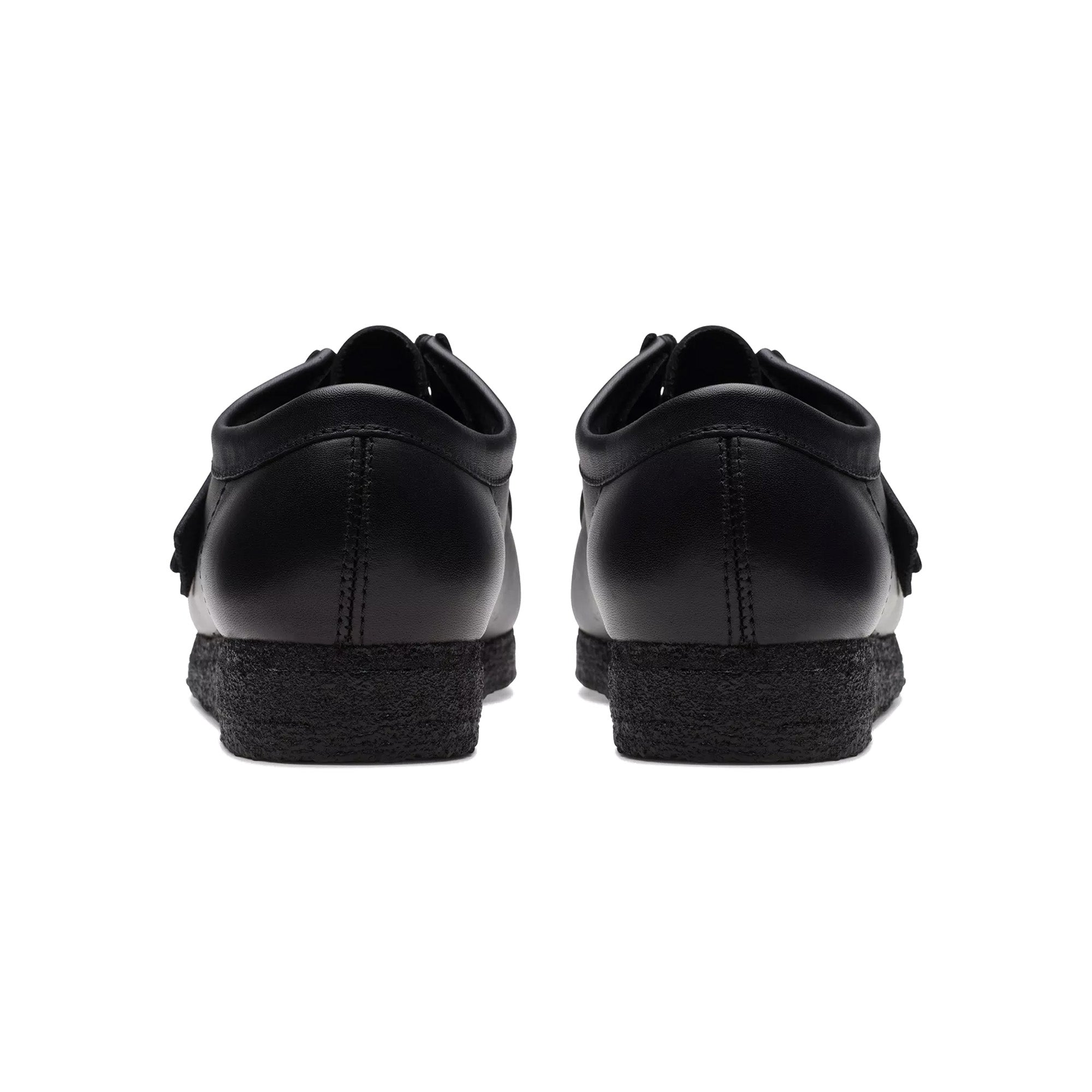 Clarks Originals Wallabee