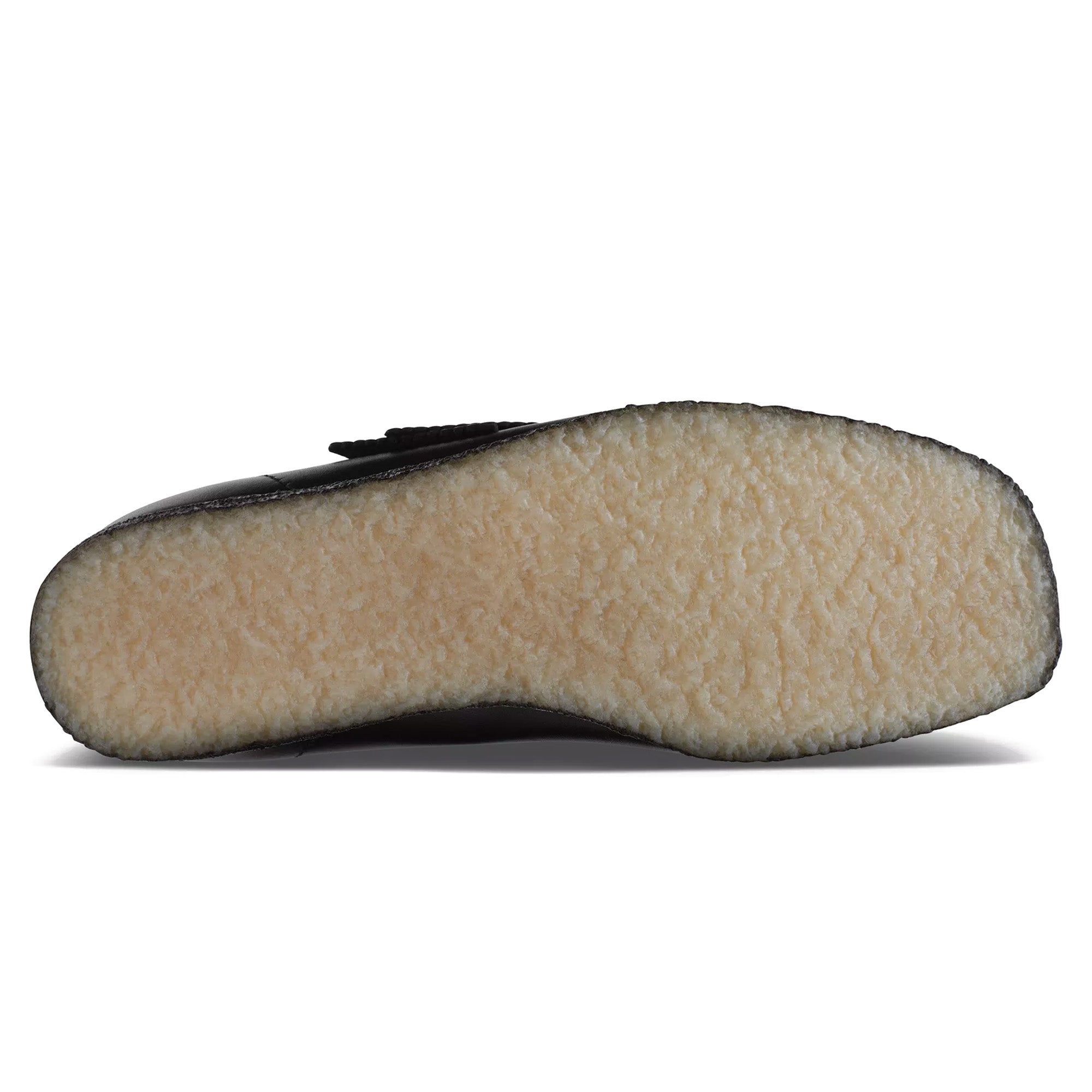 Clarks Originals Wallabee