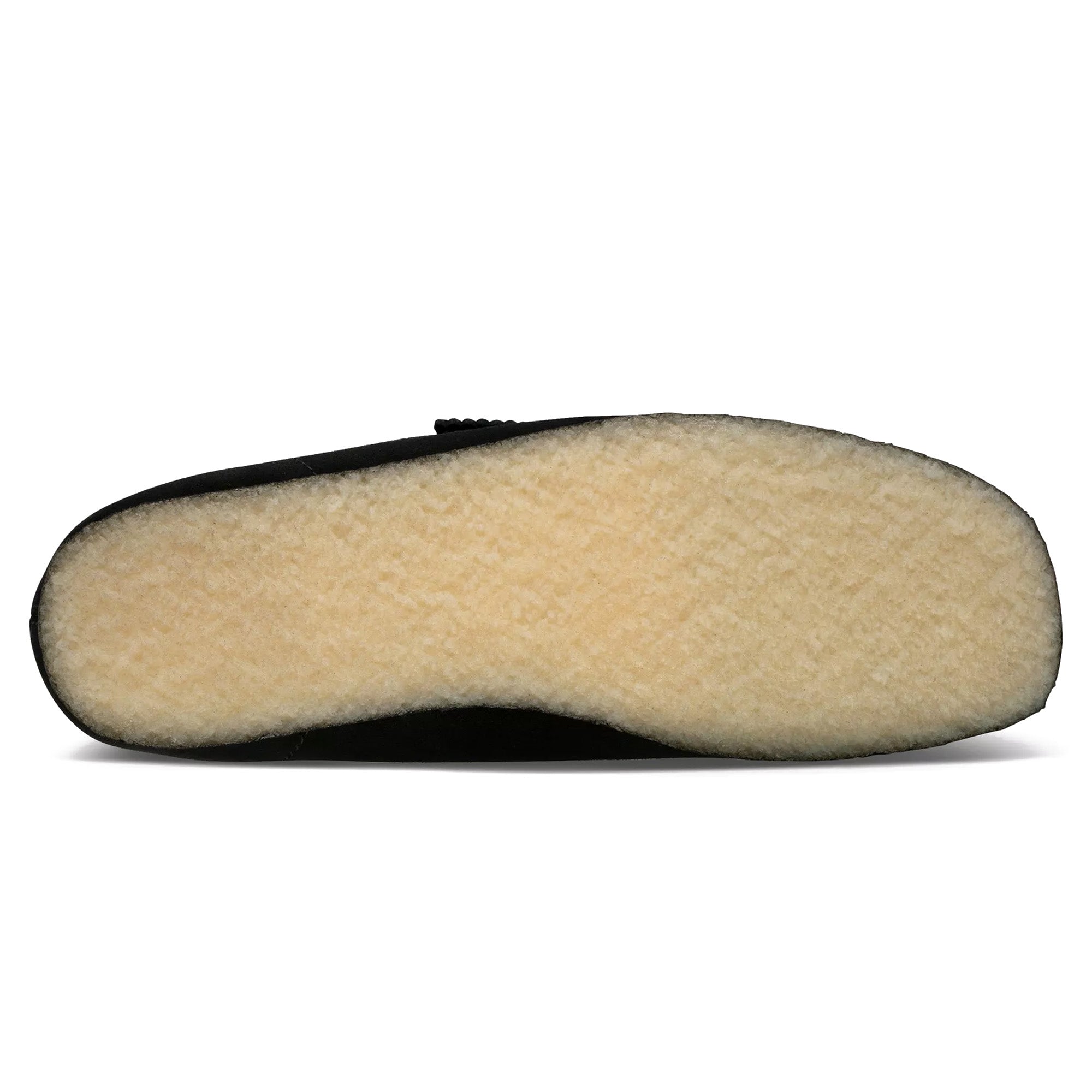 Clarks Originals Wallabee