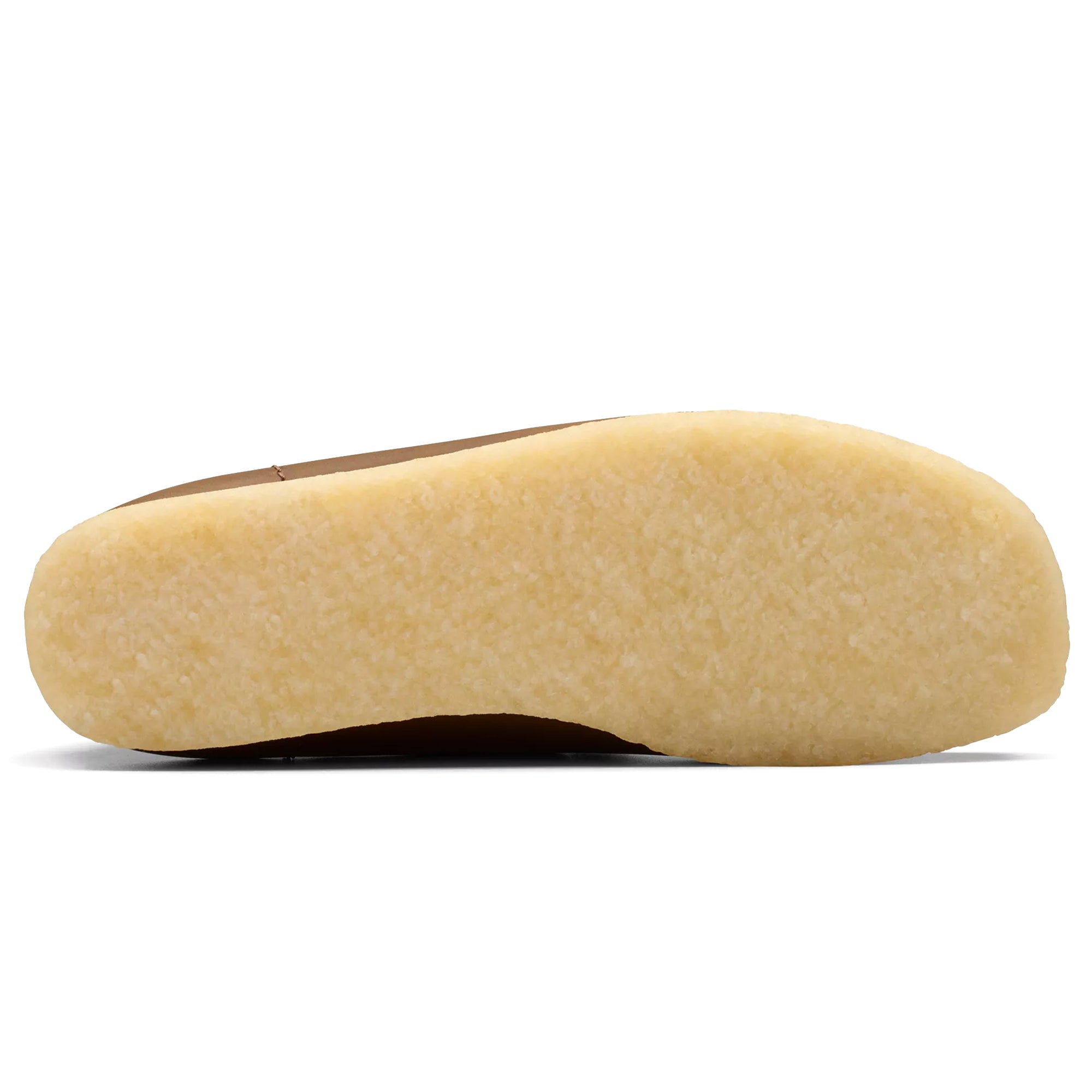 Clarks Originals Wallabee Boot