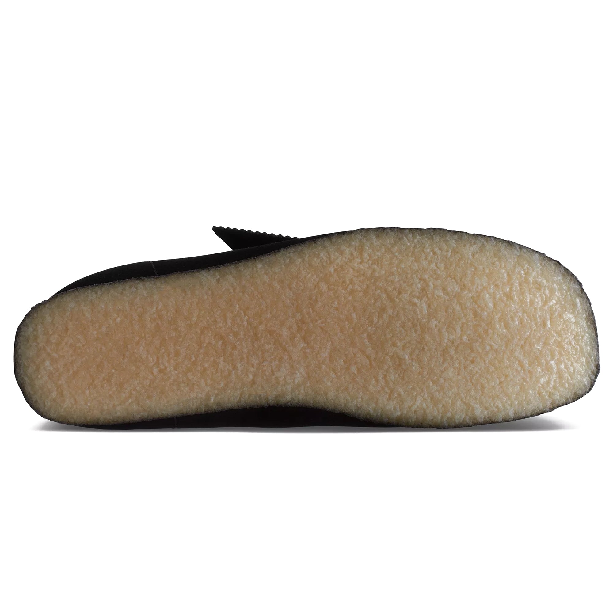 Clarks Originals Wallabee Boot