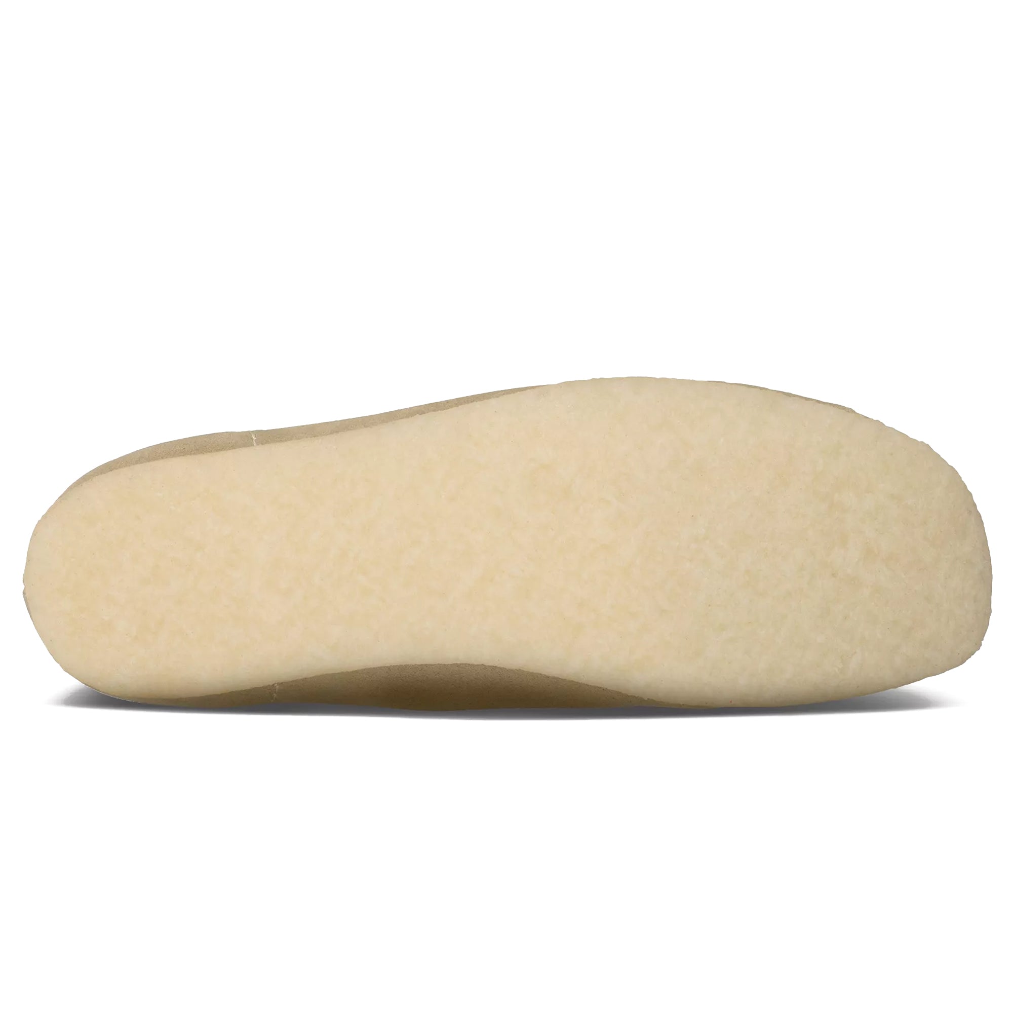 Clarks Originals Wallabee Boot