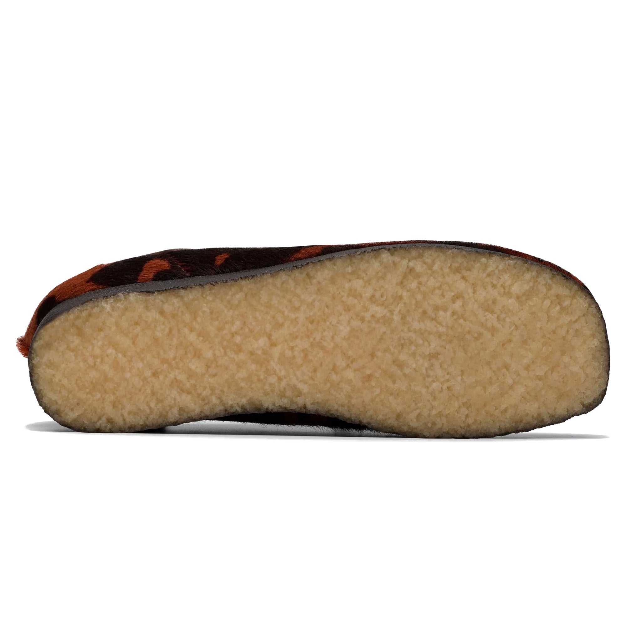Clarks Originals Wallabee