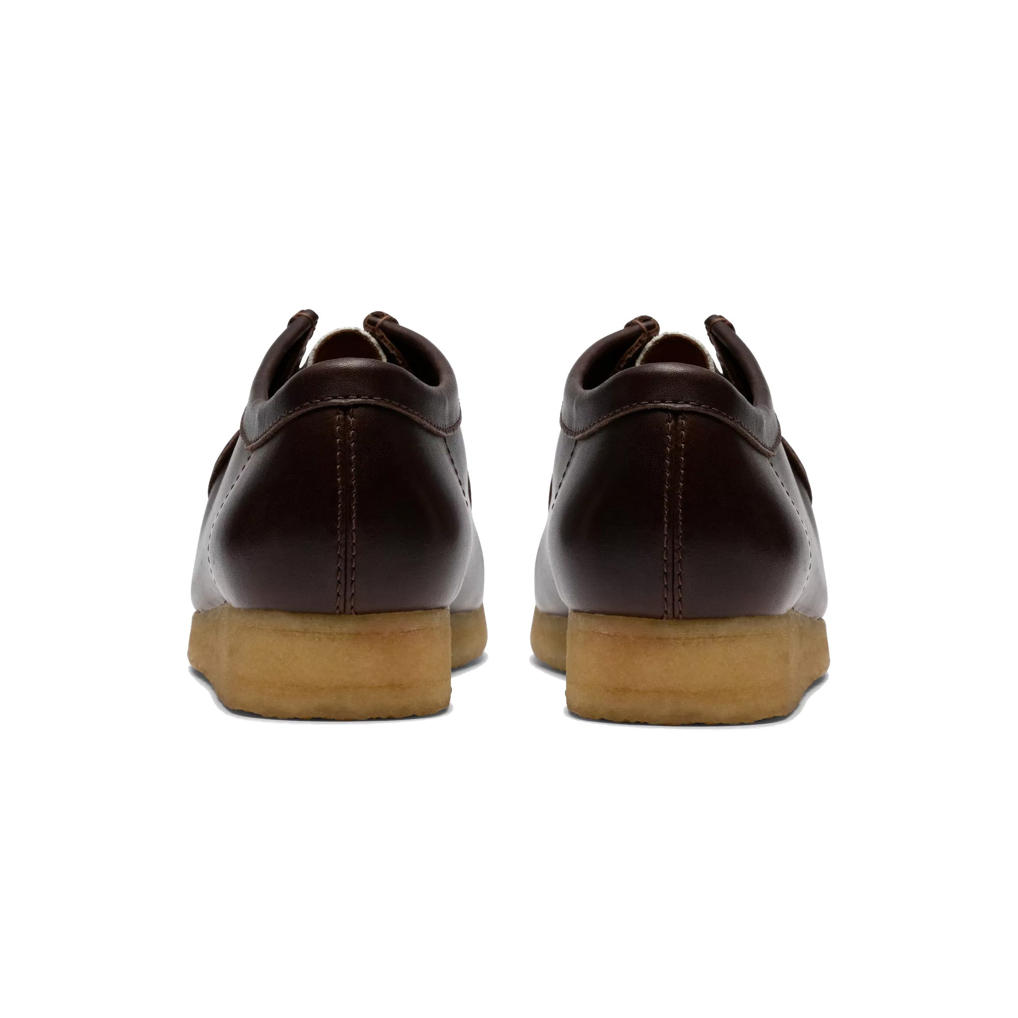Clarks Originals Wallabee