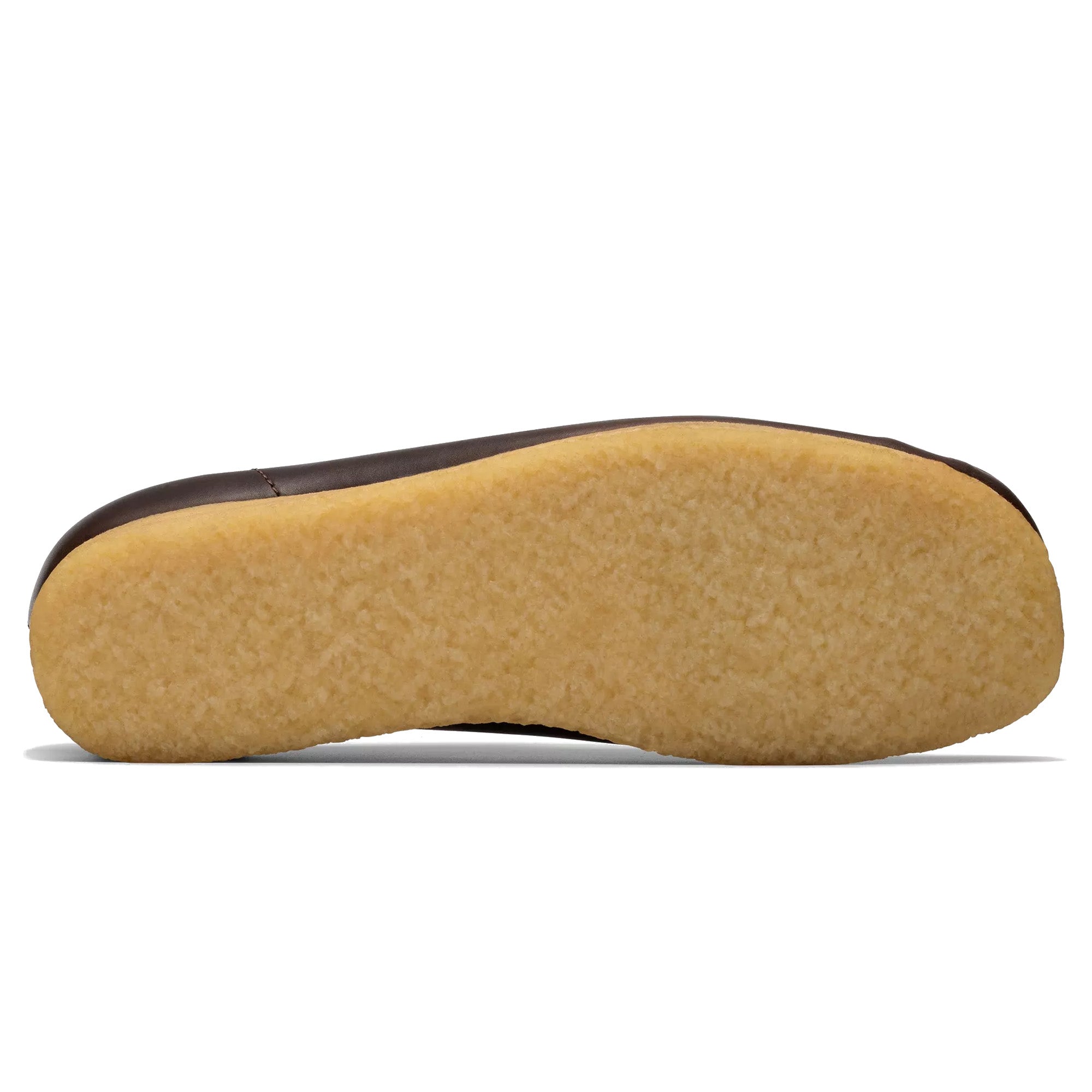 Clarks Originals Wallabee