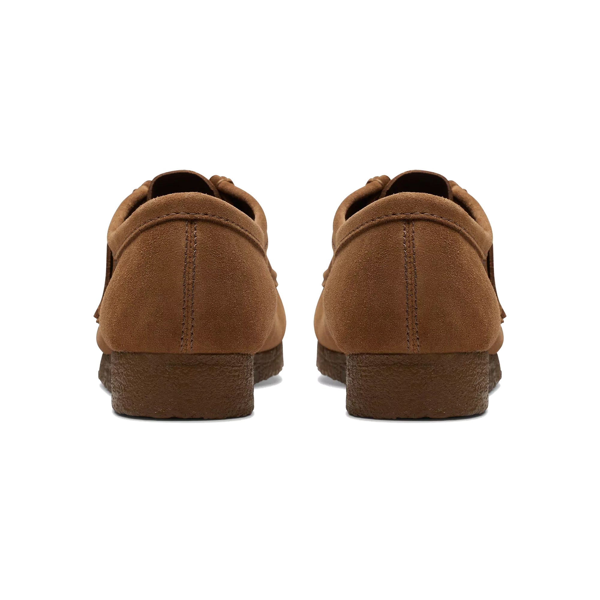 Clarks Originals Wallabee