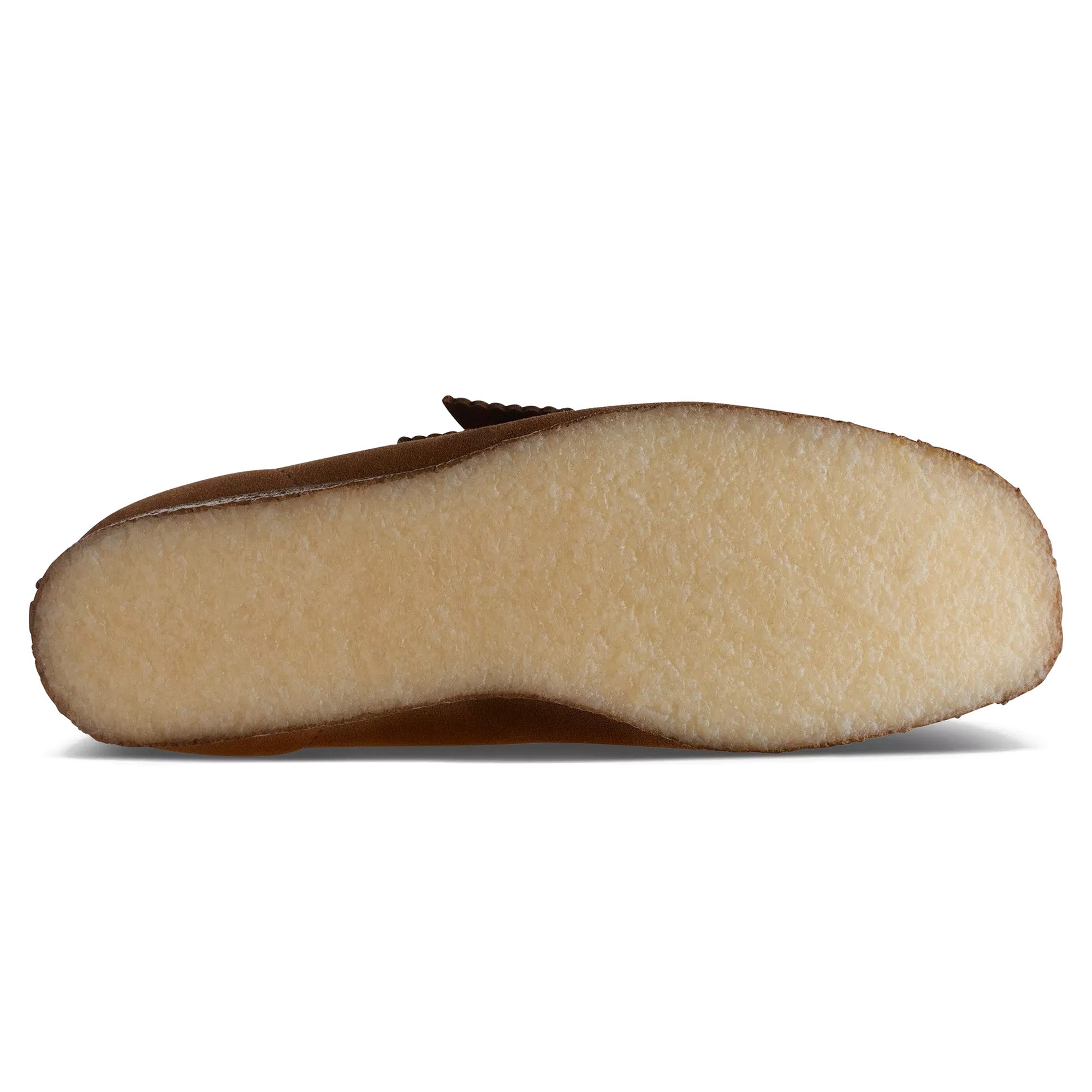 Clarks Originals Wallabee