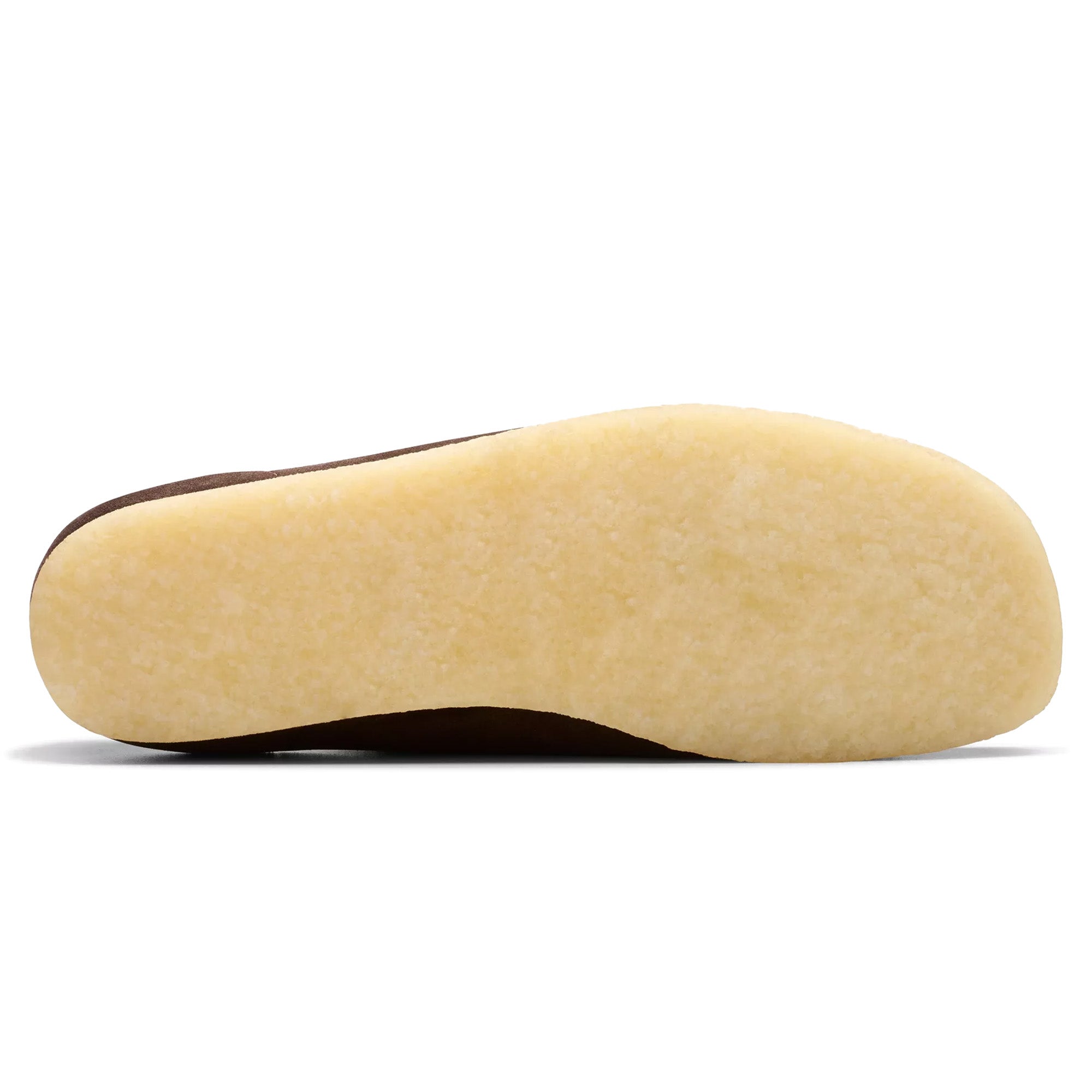 Clarks Originals Wallabee