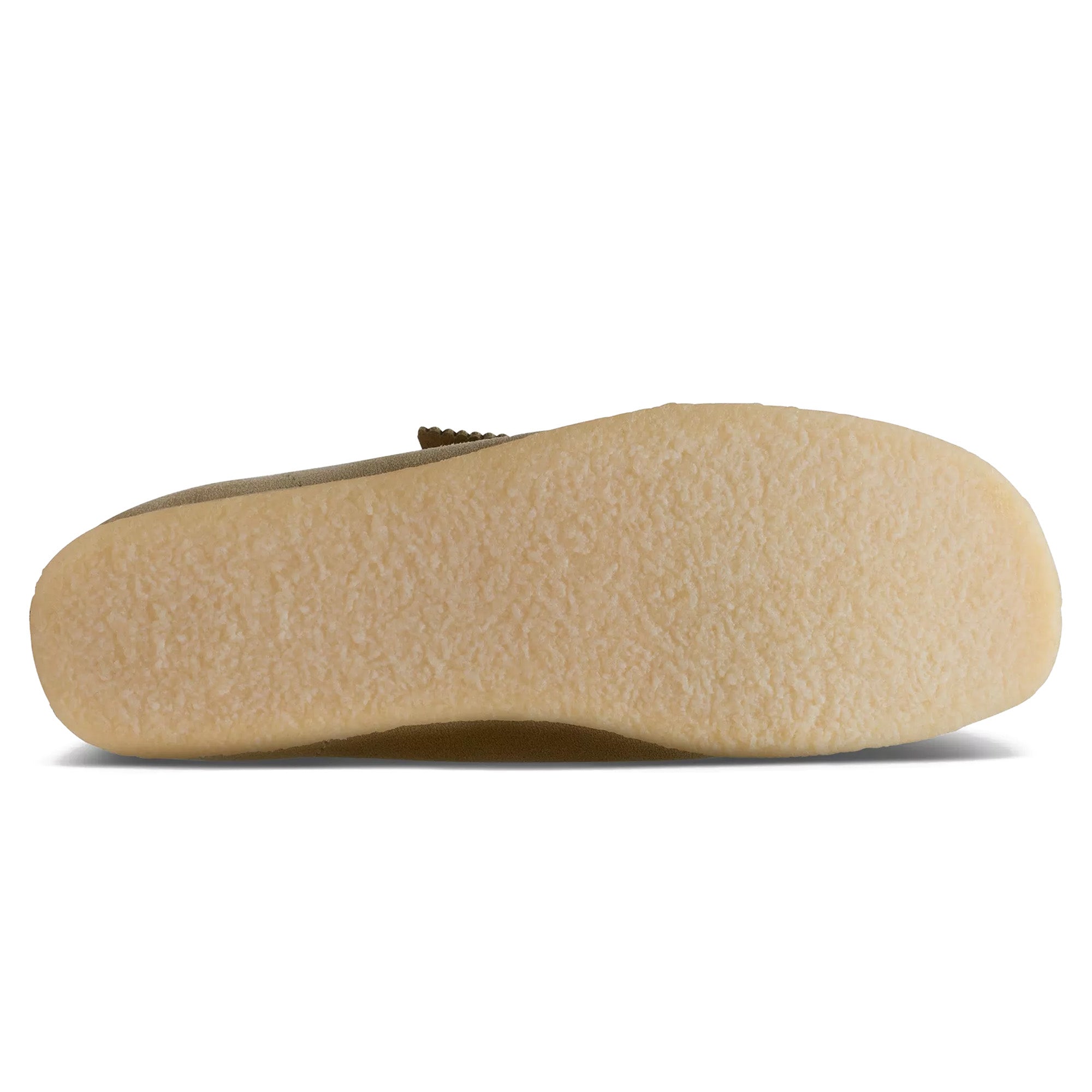 Clarks Originals Wallabee