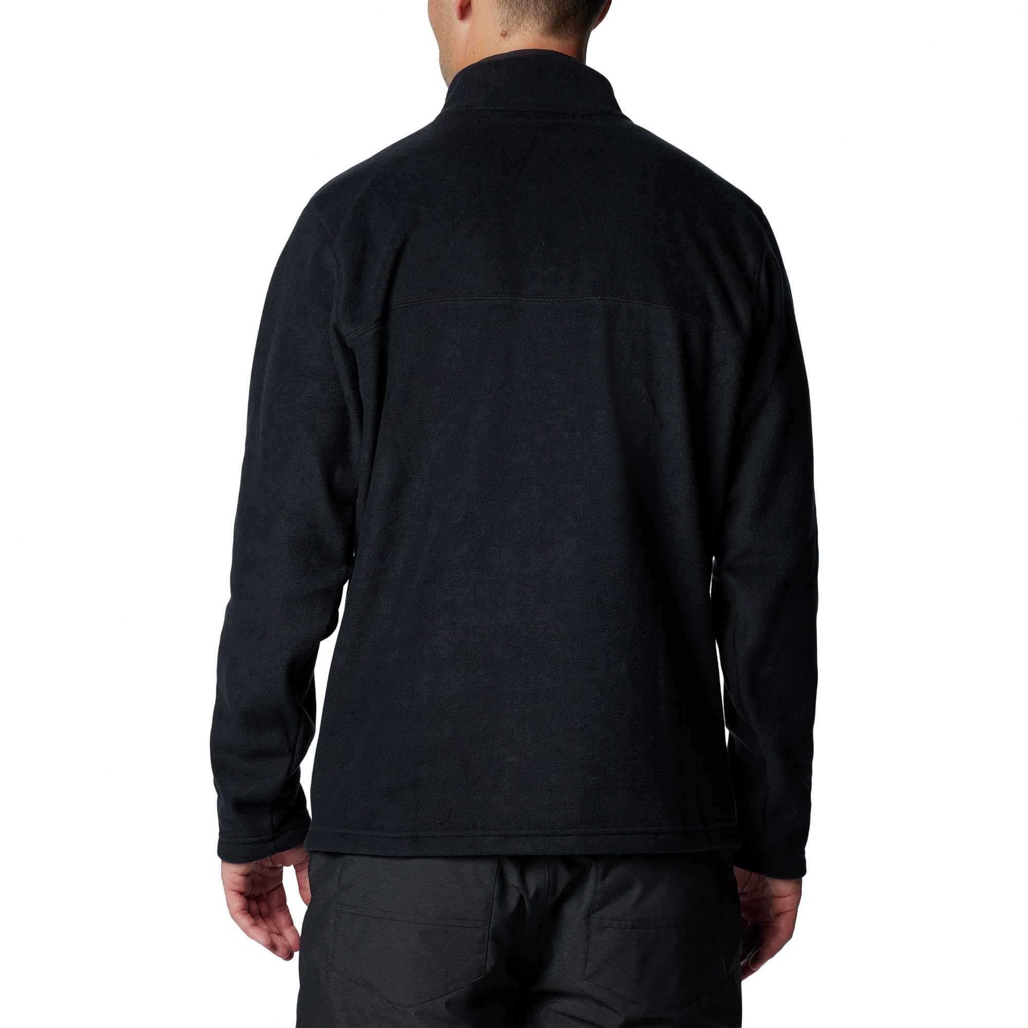 Columbia Steens Mountain Half Snap Fleece
